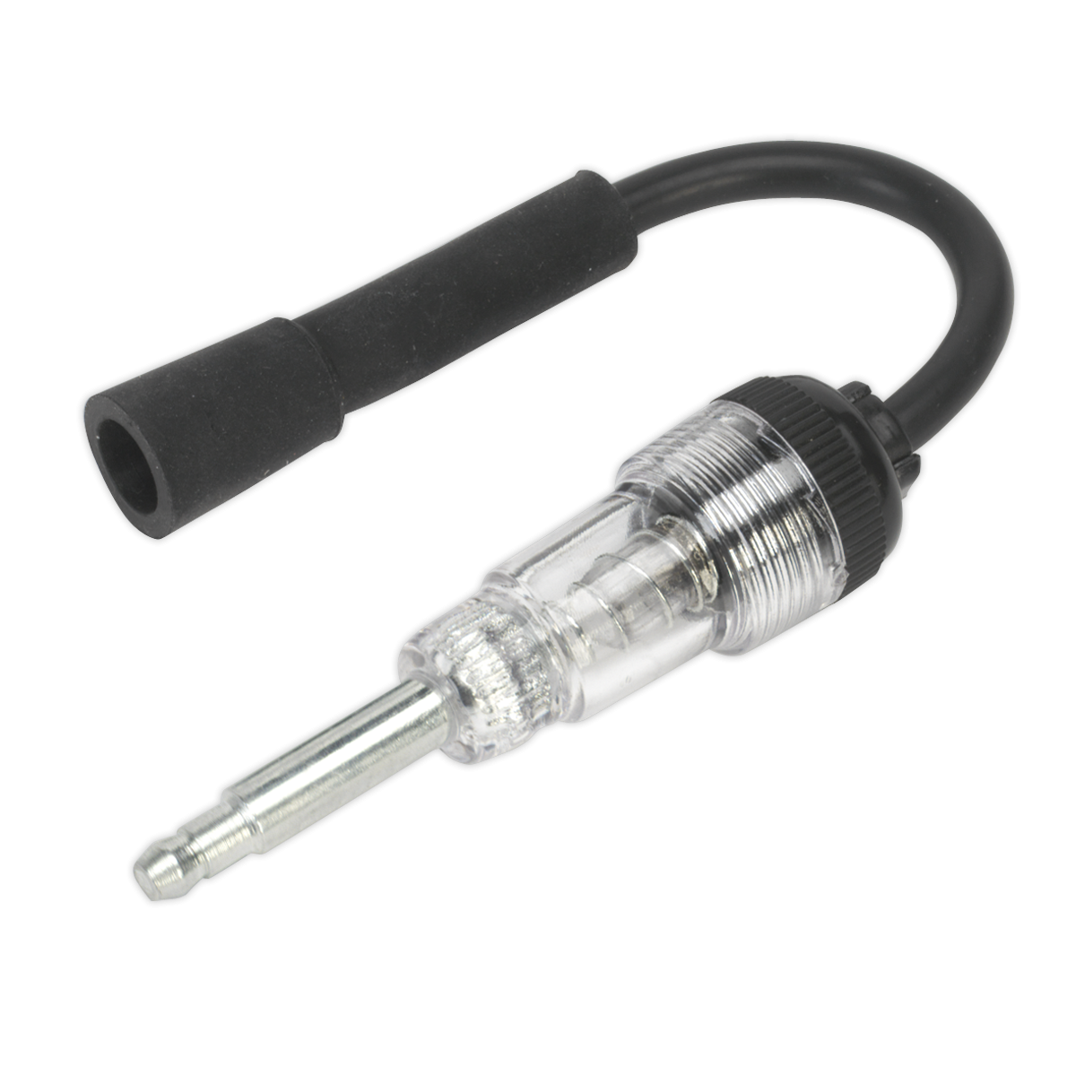 In-Line Ignition Spark Tester VS526