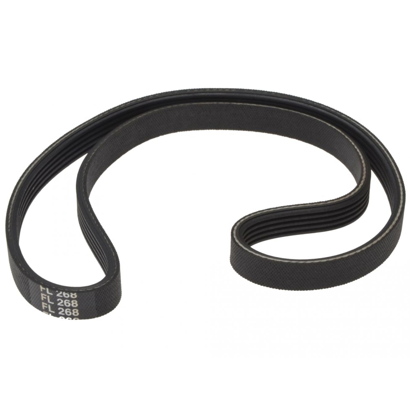 FL268 Drive Belt to Suit Flymo ALMFL268