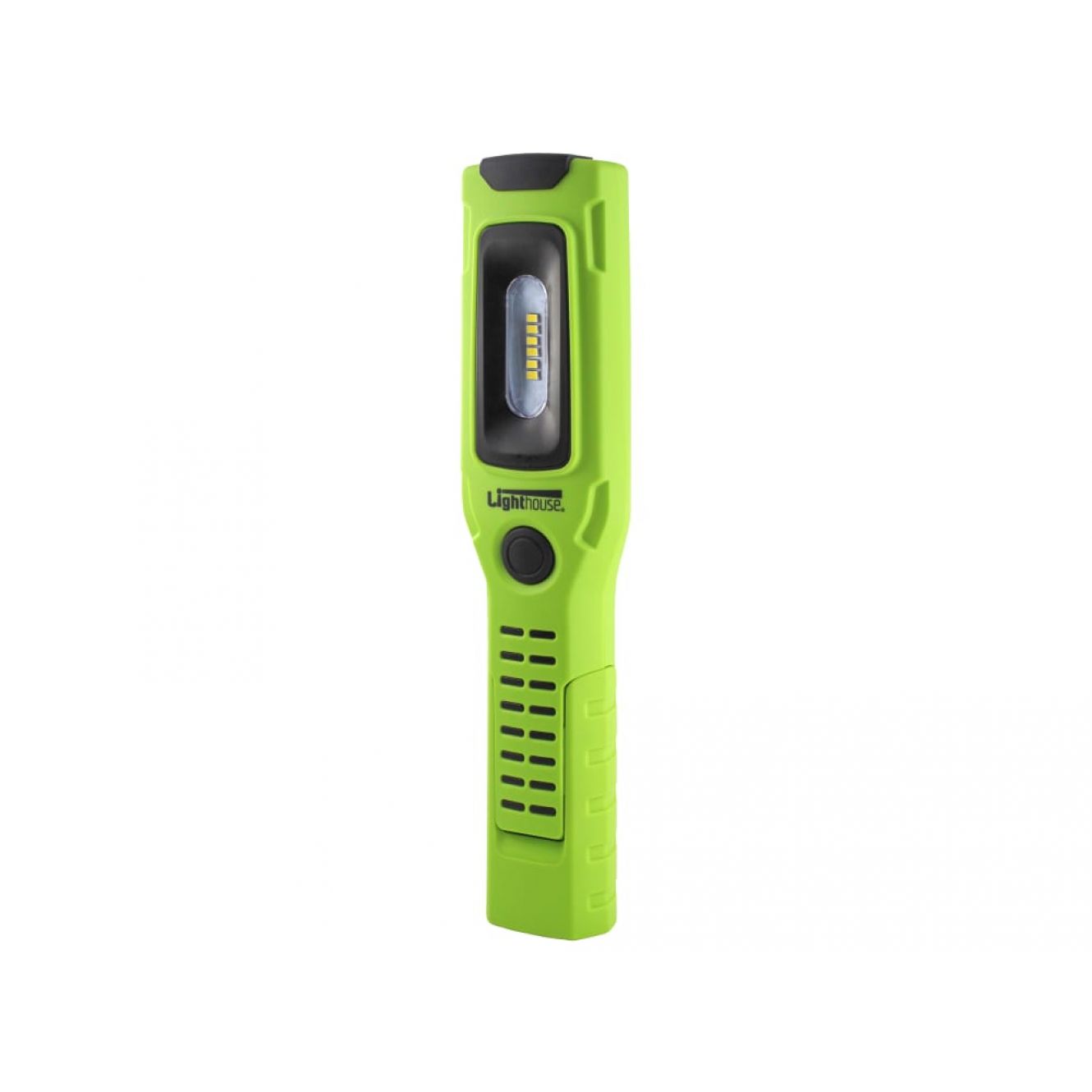 elite Tech-Light600 LED Inspection Light 600 Lumens L/HETECH600R