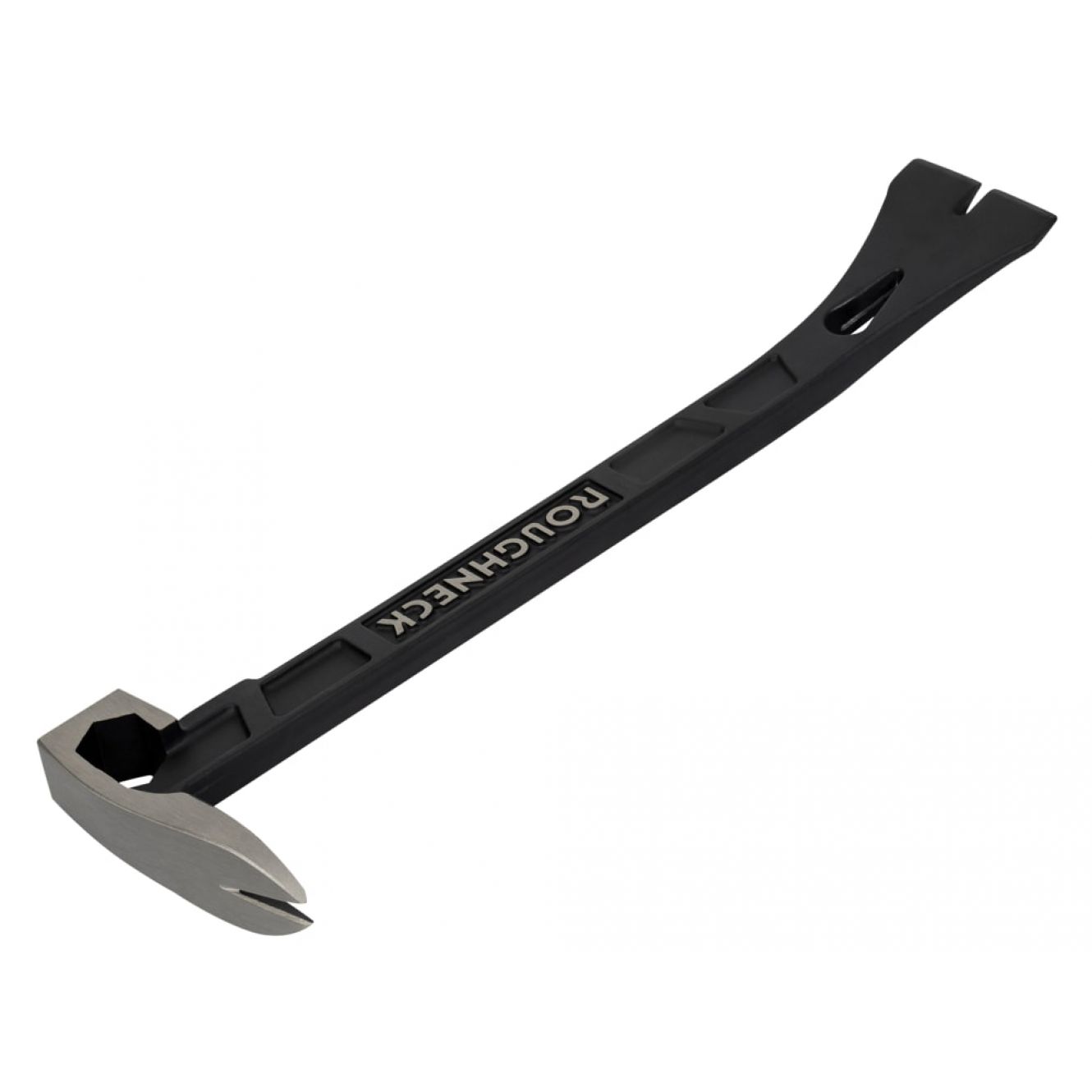 Gorilla Moulding Bar