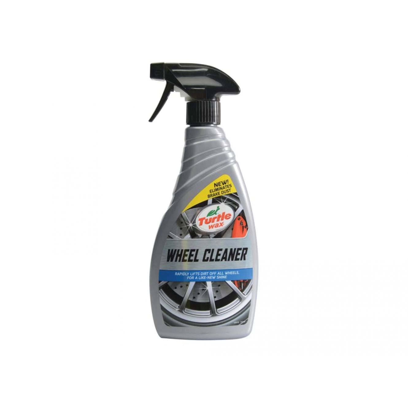 Wheel Cleaner 500ml TWX52819