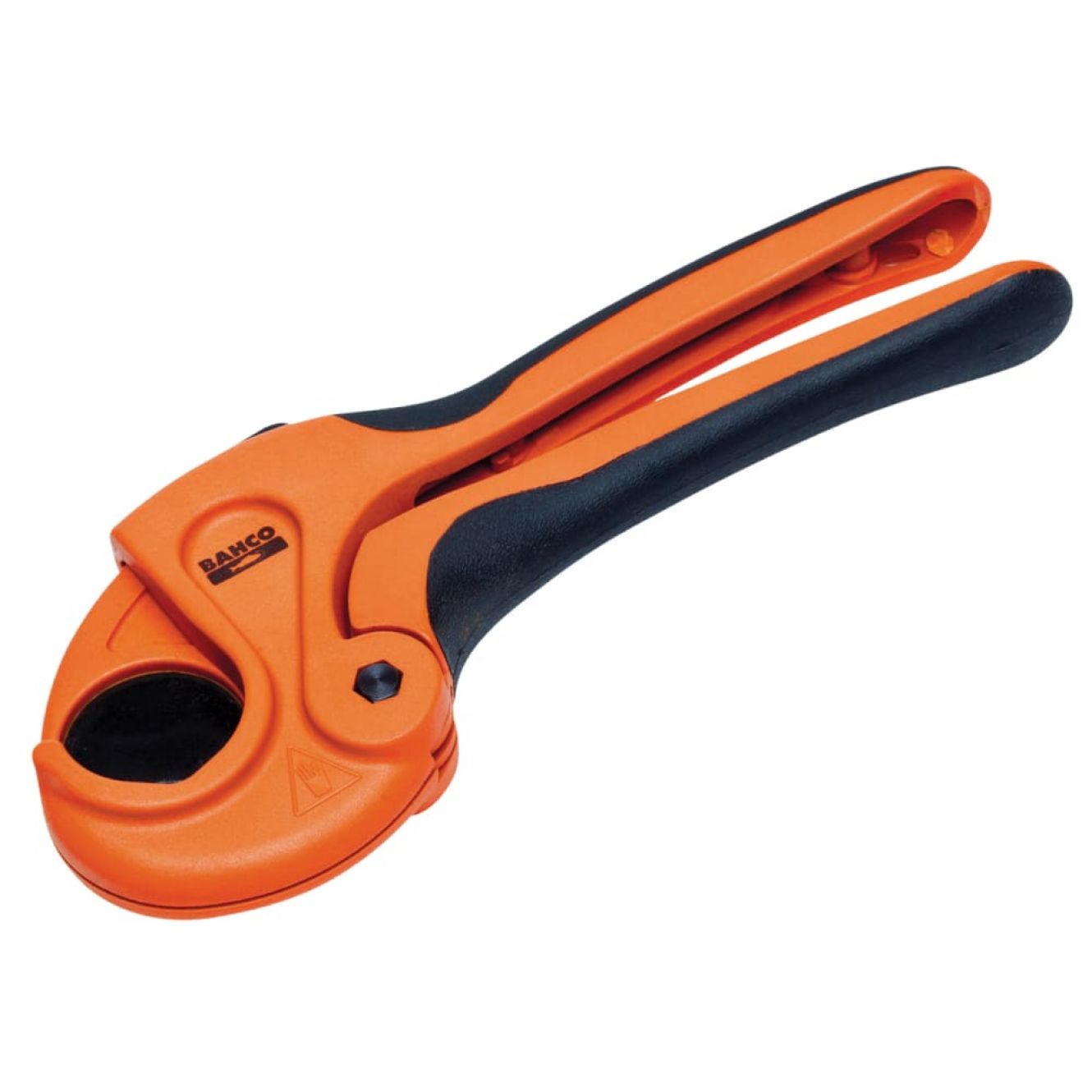 Plastic Tube Cutter 32mm Capacity BAH31132