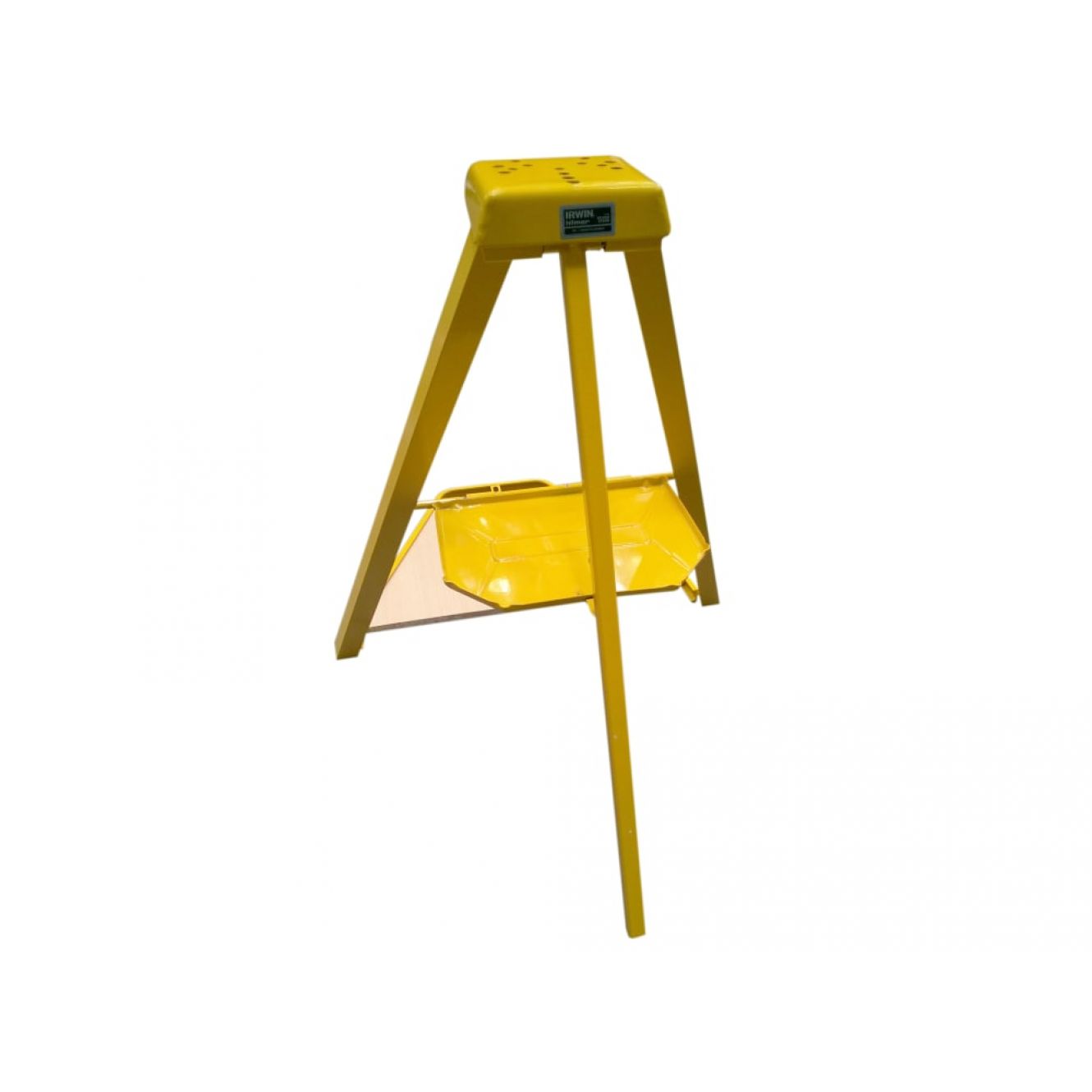 TS10 Tripod Stand Only RECTS10