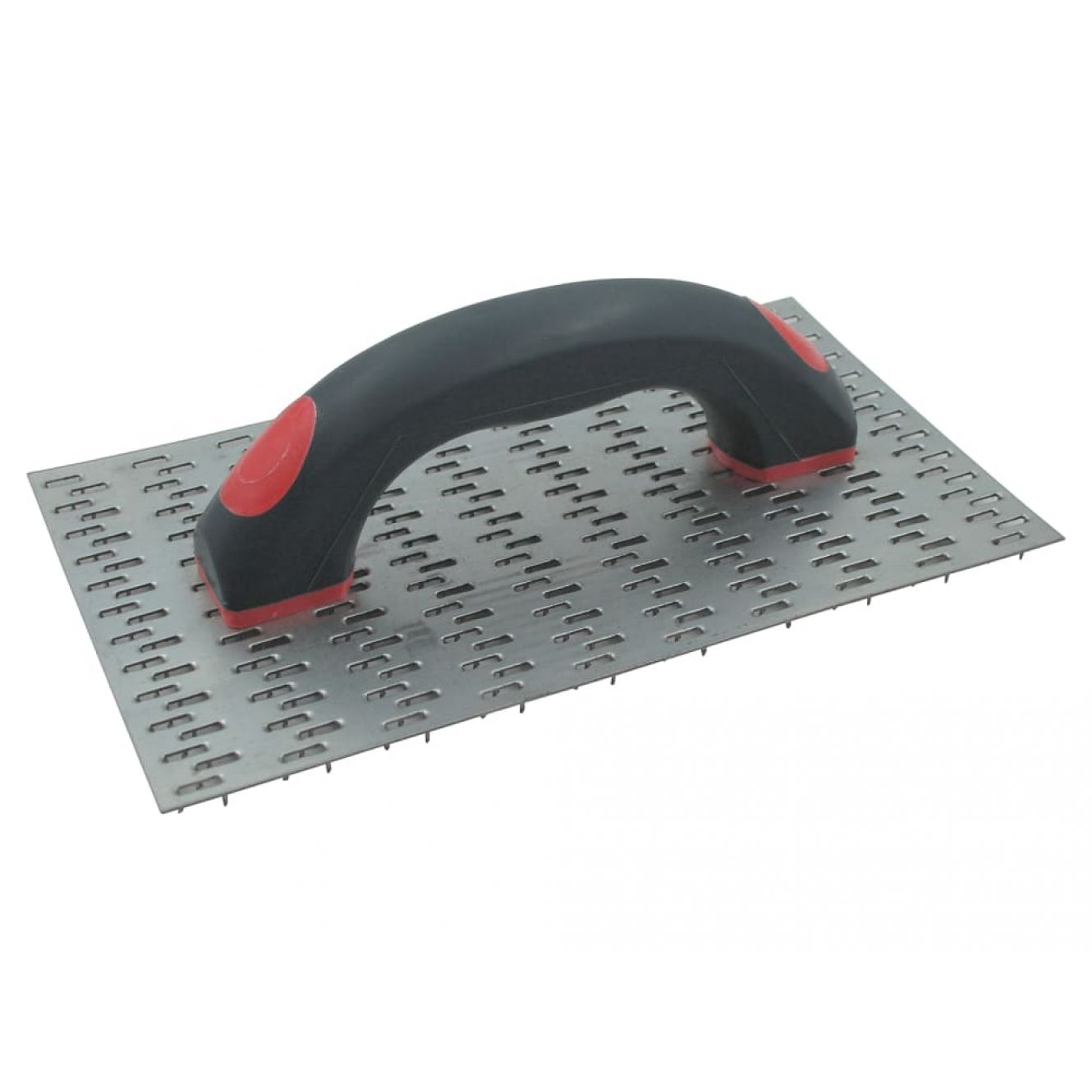 Render Scraper Float 250 x 142mm FAISGTREN