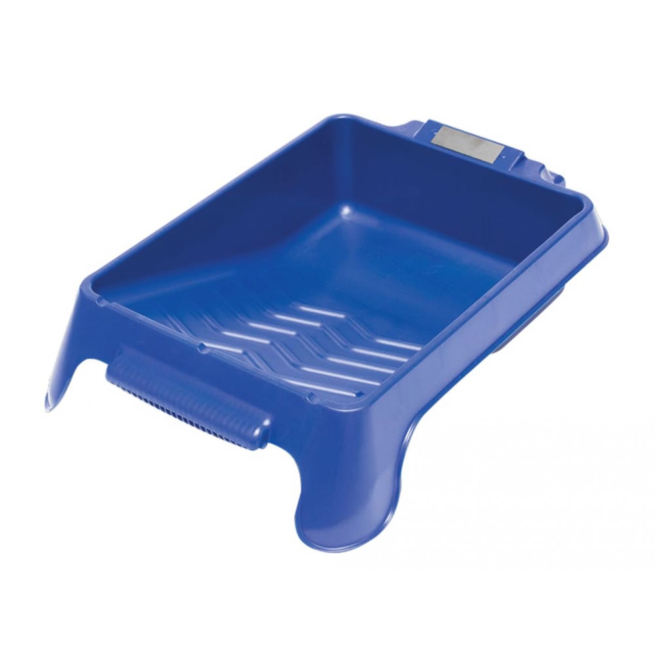 Heavy-Duty Paint Tray M/TMHDT