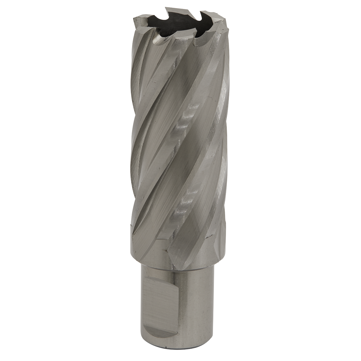 Rotabor Cutter HSS Ø26mm - Cut Depth 50mm RBHSS26L