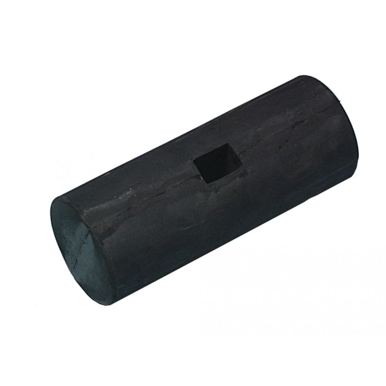 Paving Maul Head ONLY 4.6kg (10 lb) FAIPAVHEAD