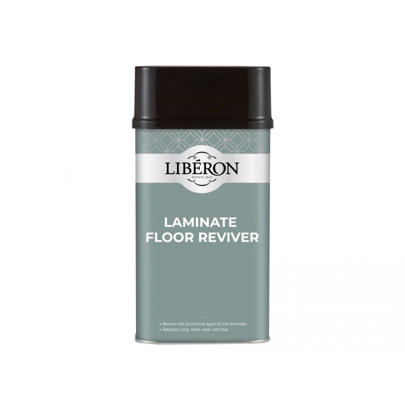 Laminate Floor Reviver 1 litre LIBLFS1LN