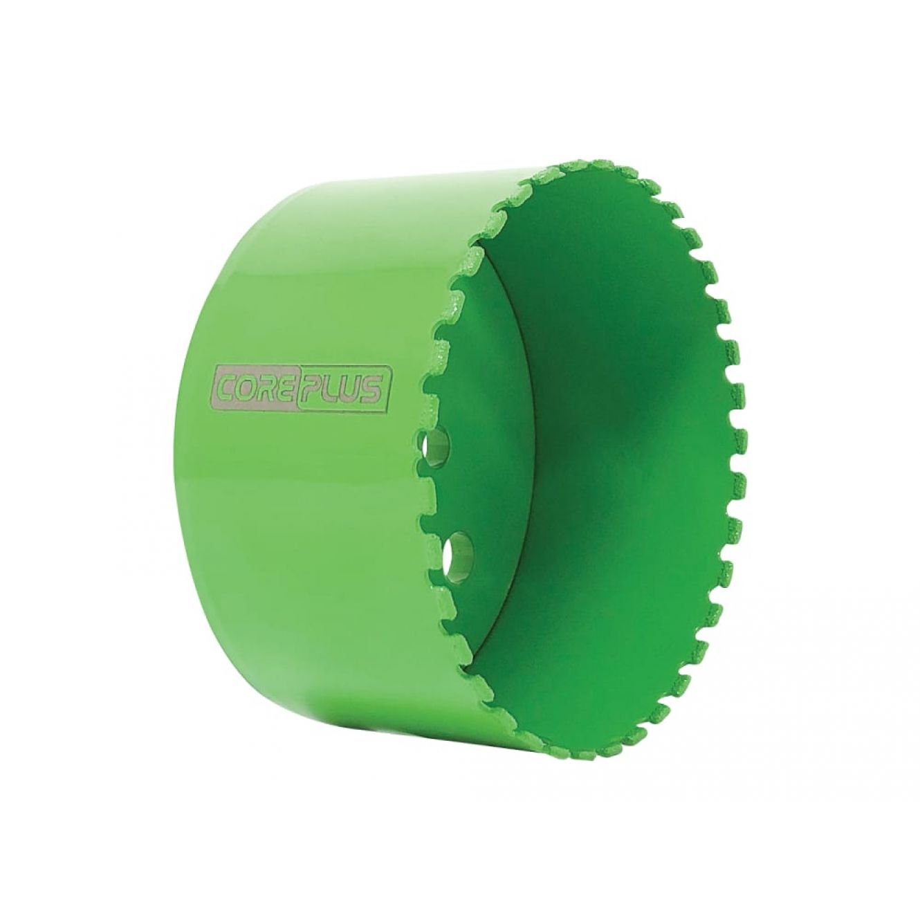 Diamond Holesaw
