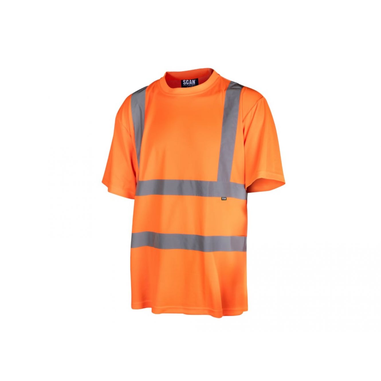 Hi-Vis T-Shirt