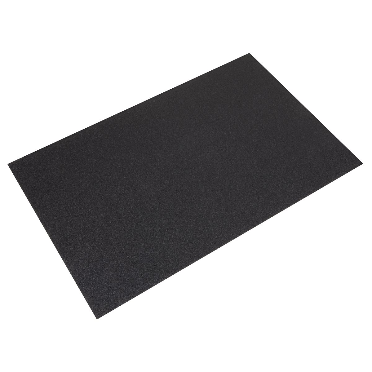 Orbital Sanding Sheets 12 x 18" 80 Grit - Pack of 20 OSS121880