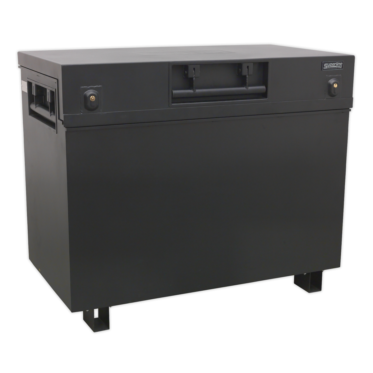 Site Box 1125 x 610 x 925mm SSB07