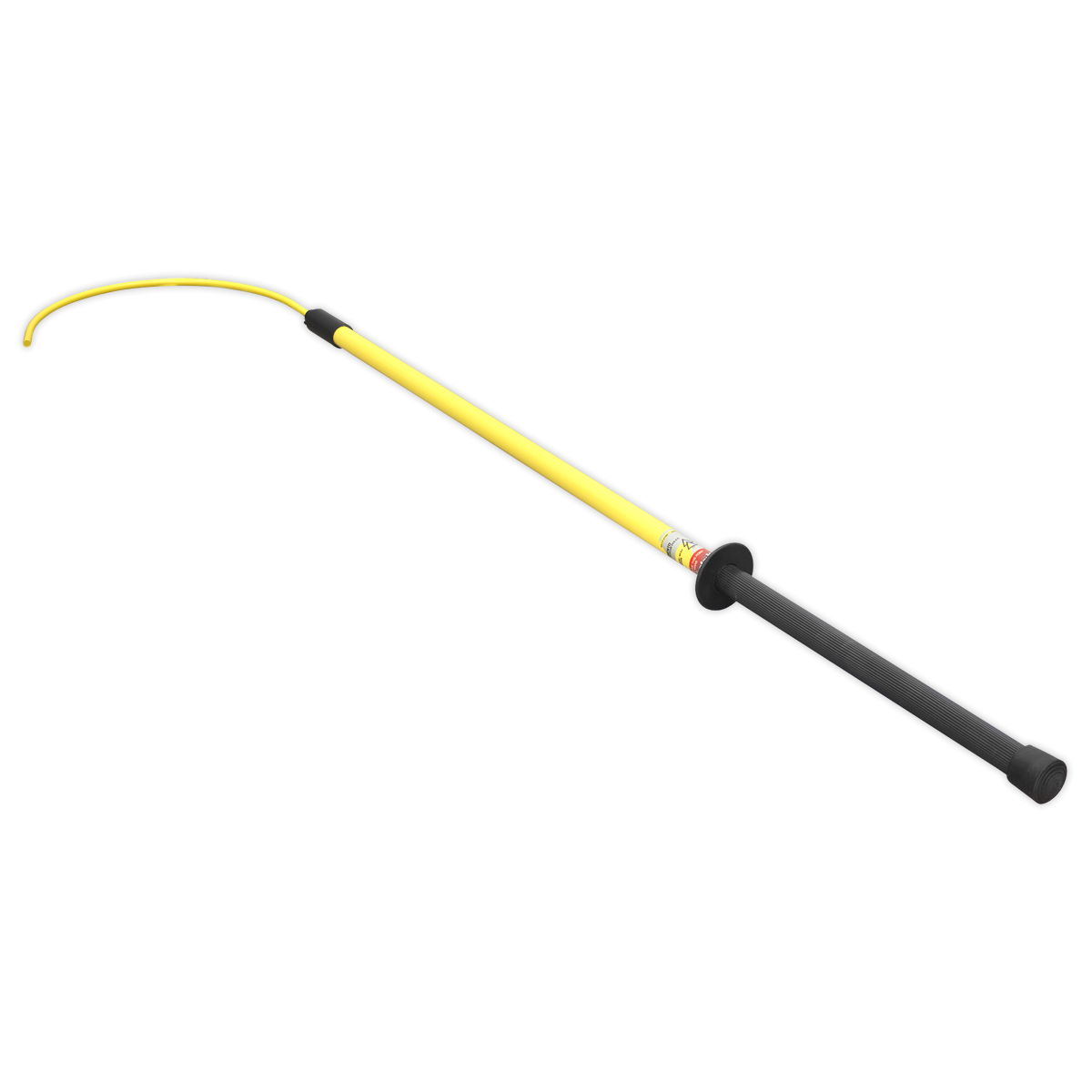 High Voltage Rescue Pole HRP45