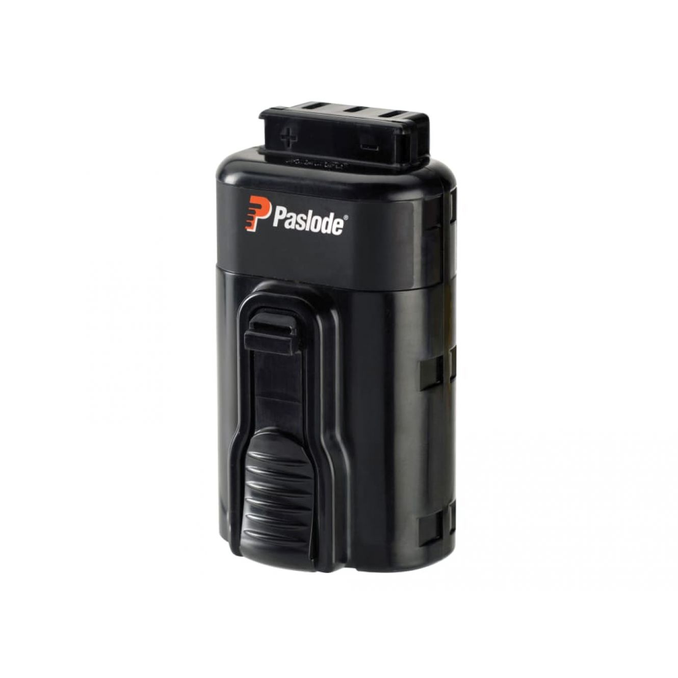 Li-ion Battery PAS018880