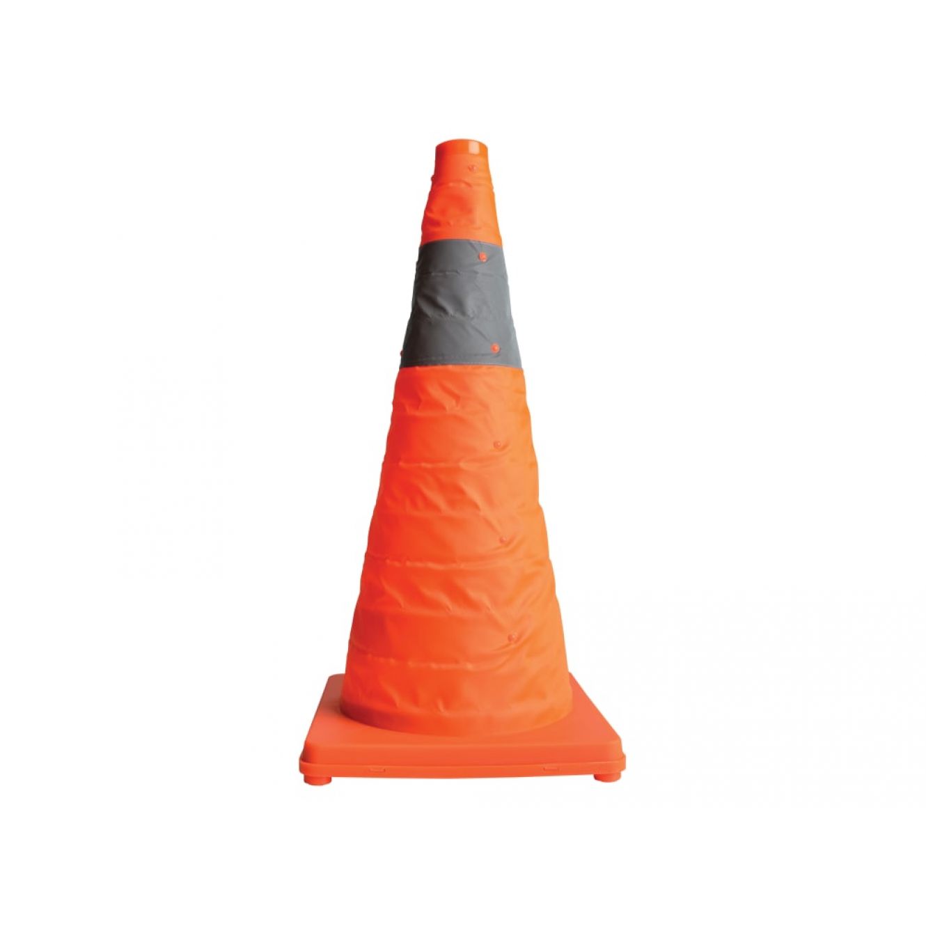 Collapsible Cone