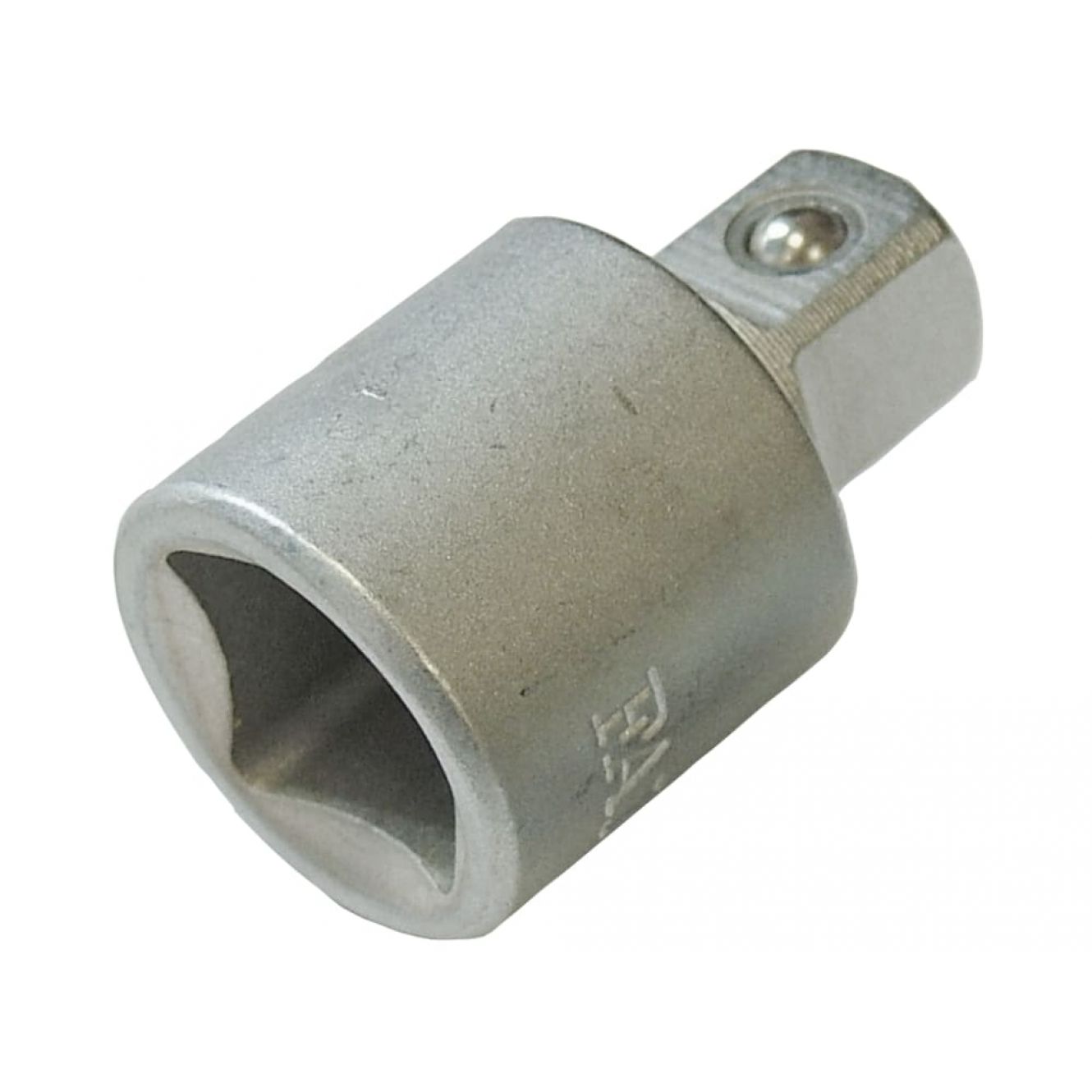 Adaptor 1/2in Female > 3/8in Male FAISOCADA12F