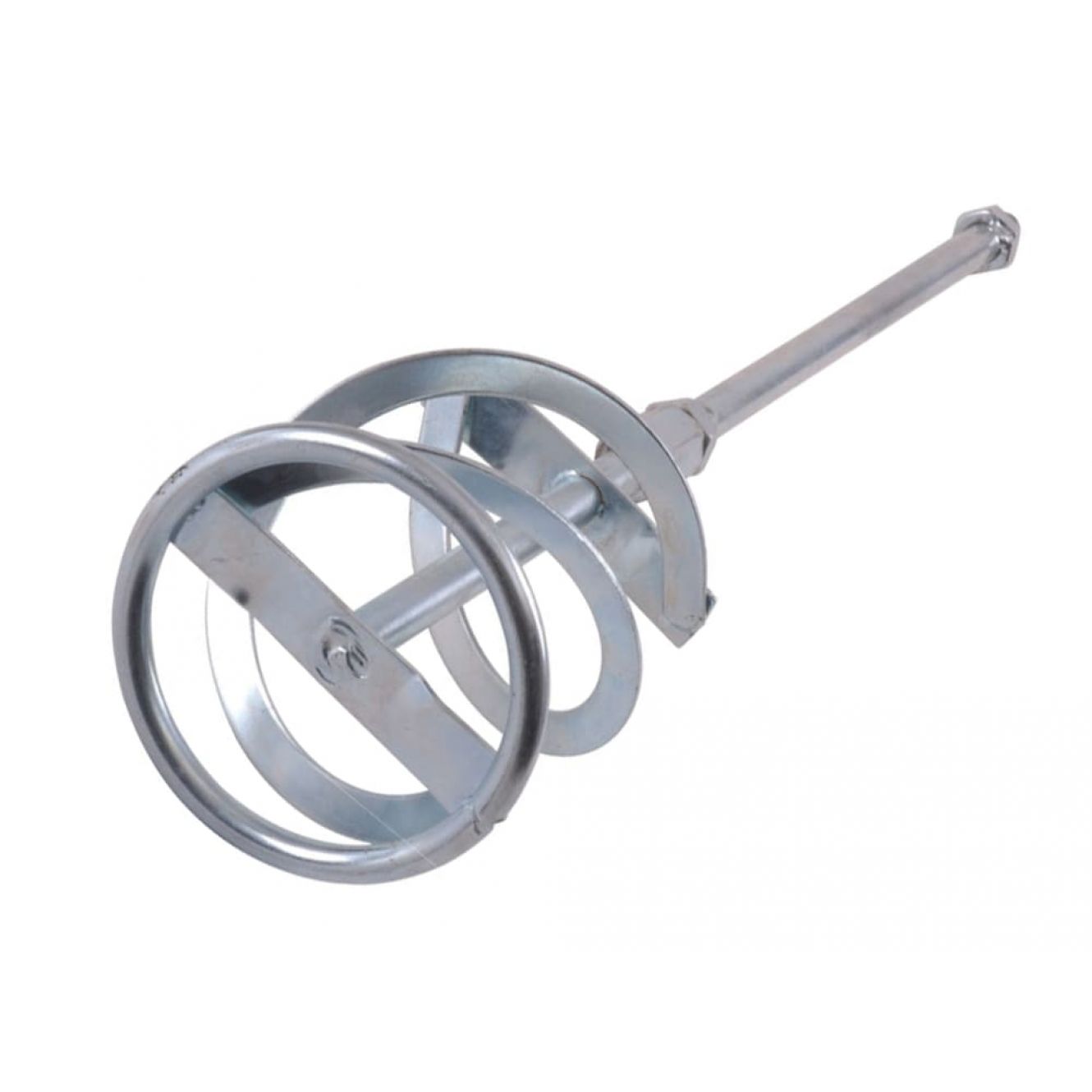 Twister Replacement Paddle EVLPADDLE