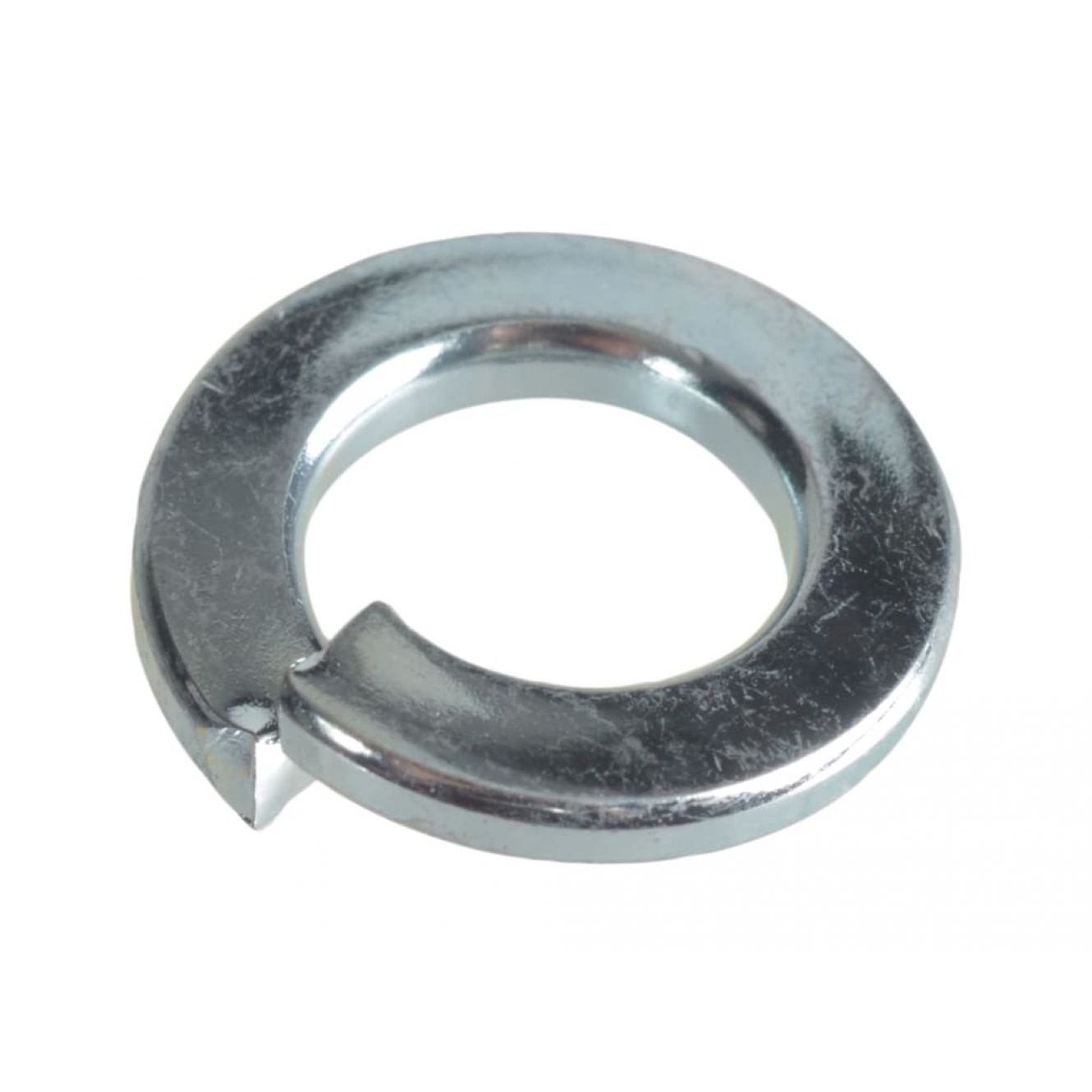 Spring Washers, ForgePack