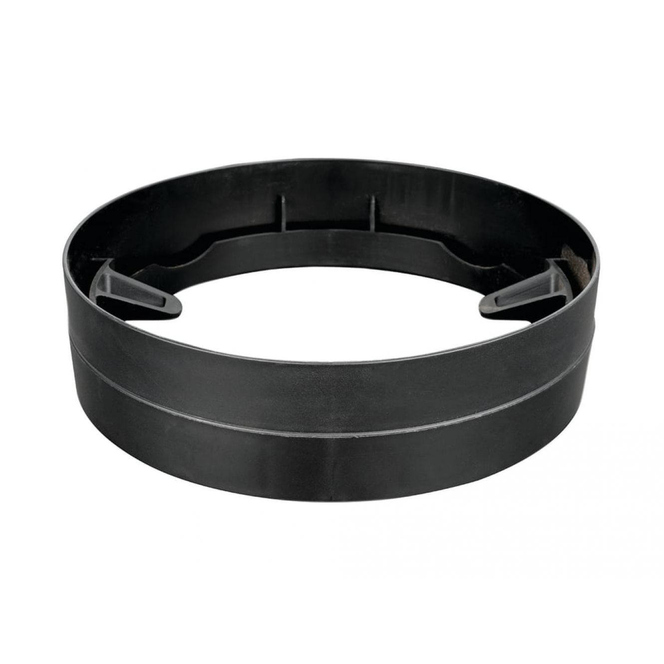 14L Bottle Base MEXZEBASE