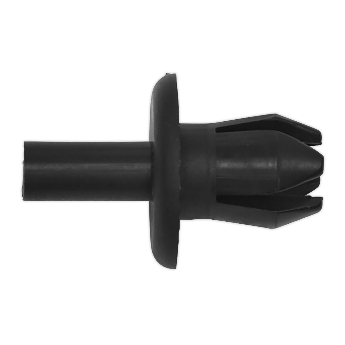 Push Rivet, Ø16mm x 22mm, Audi, VW - Pack of 20 TCPR1614VW