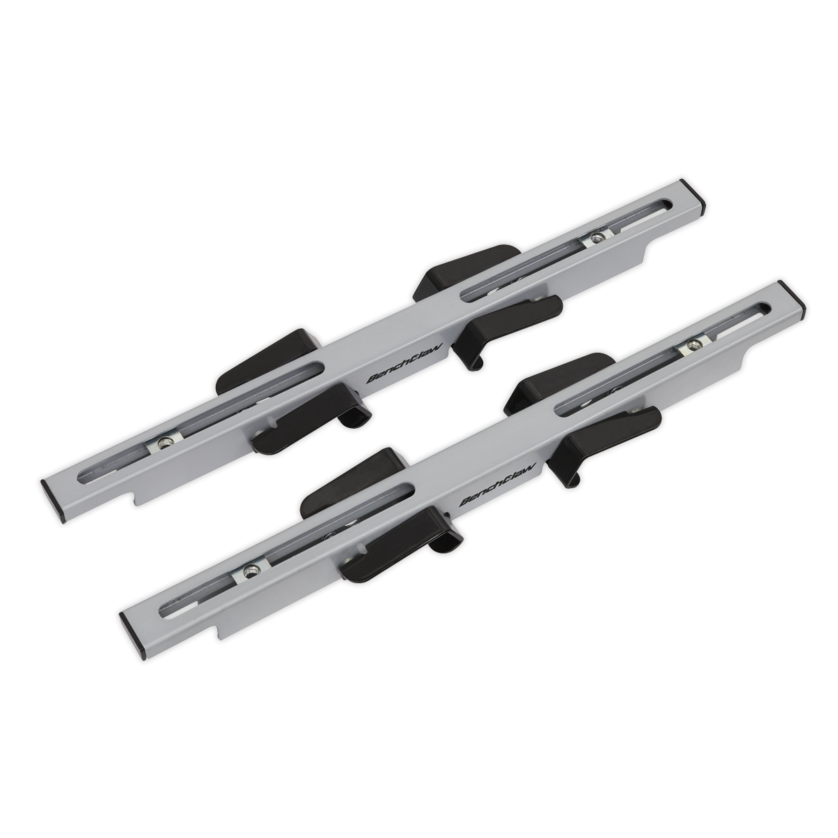 Benchclaw® Mitre Saw Workbench Clamp SBC01