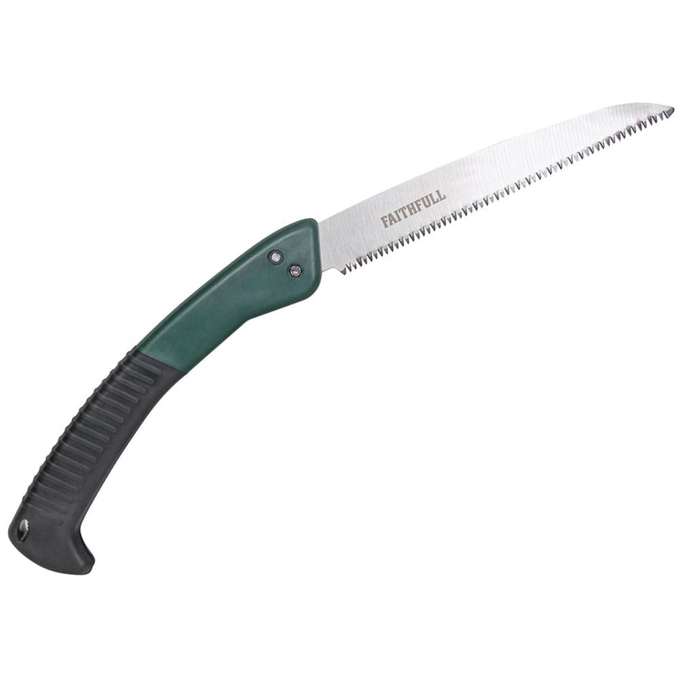 Countryman Folding Pruning Saw