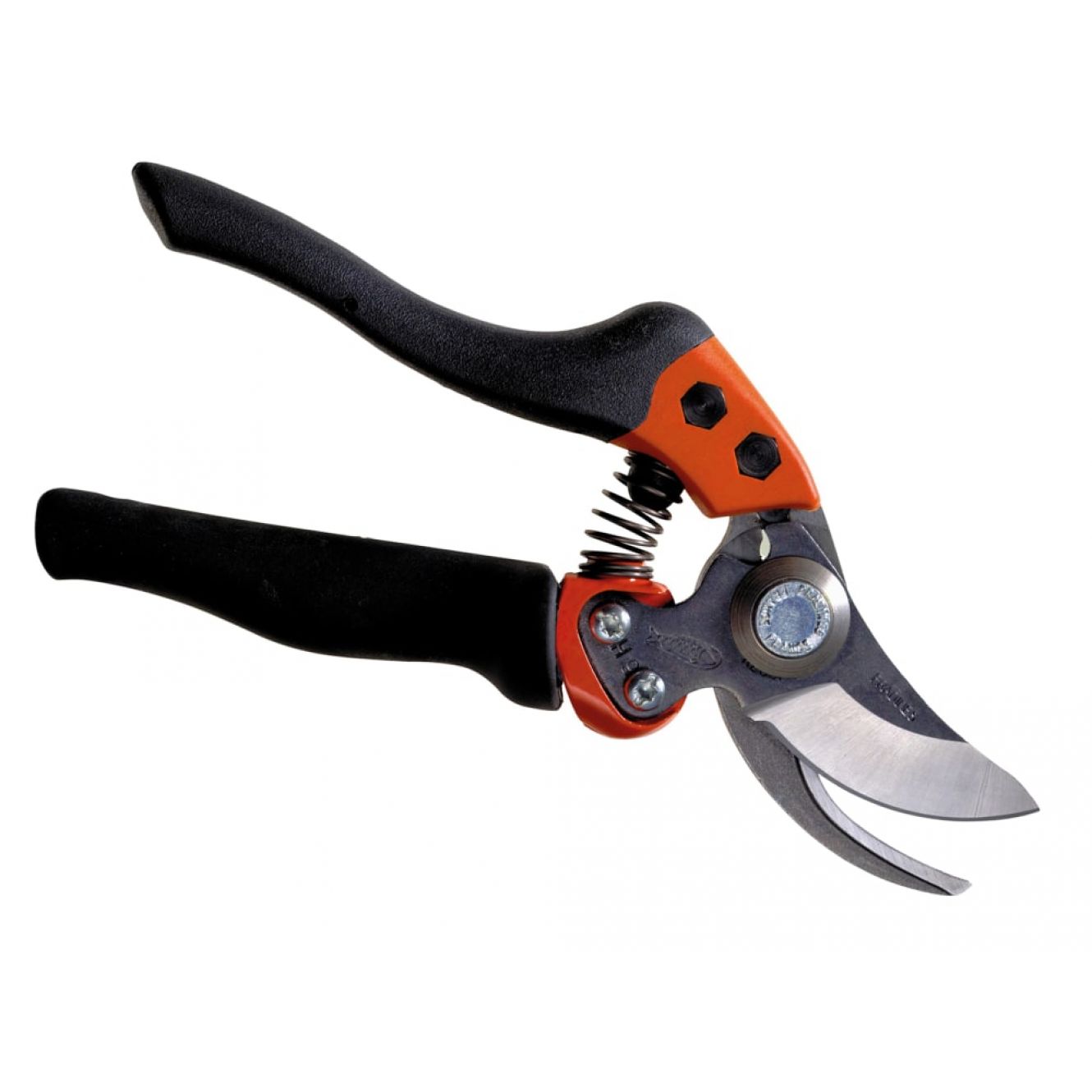 PXR ERGO™ Rotating Secateurs