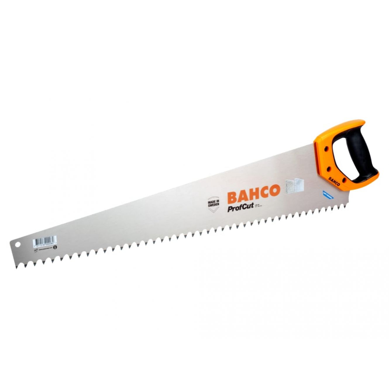 256-26 ProfCut™ Hardpoint Block Saw 650mm (26in) 2 TPI BAH256