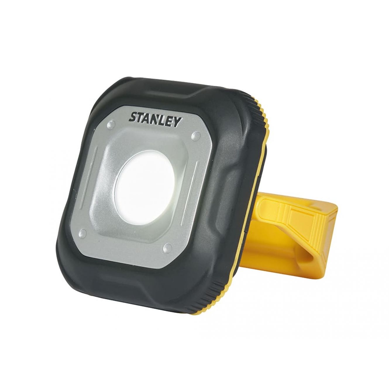 Magnetic Portable Rechargeable Worklight 800 Lumens SXLS50114E