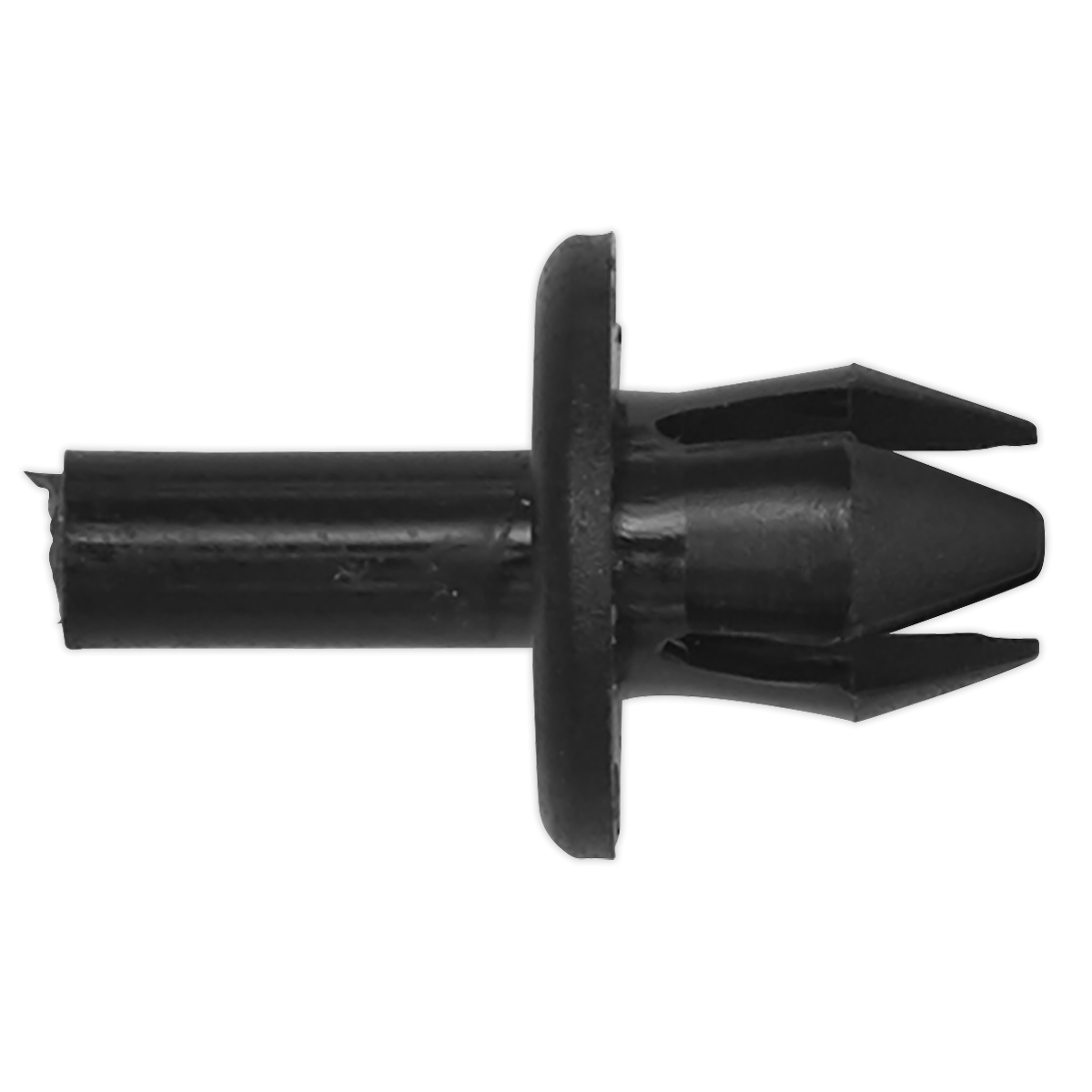 Push Rivet, Ø14mm x 24mm, GM - Pack of 20 TCPR1416