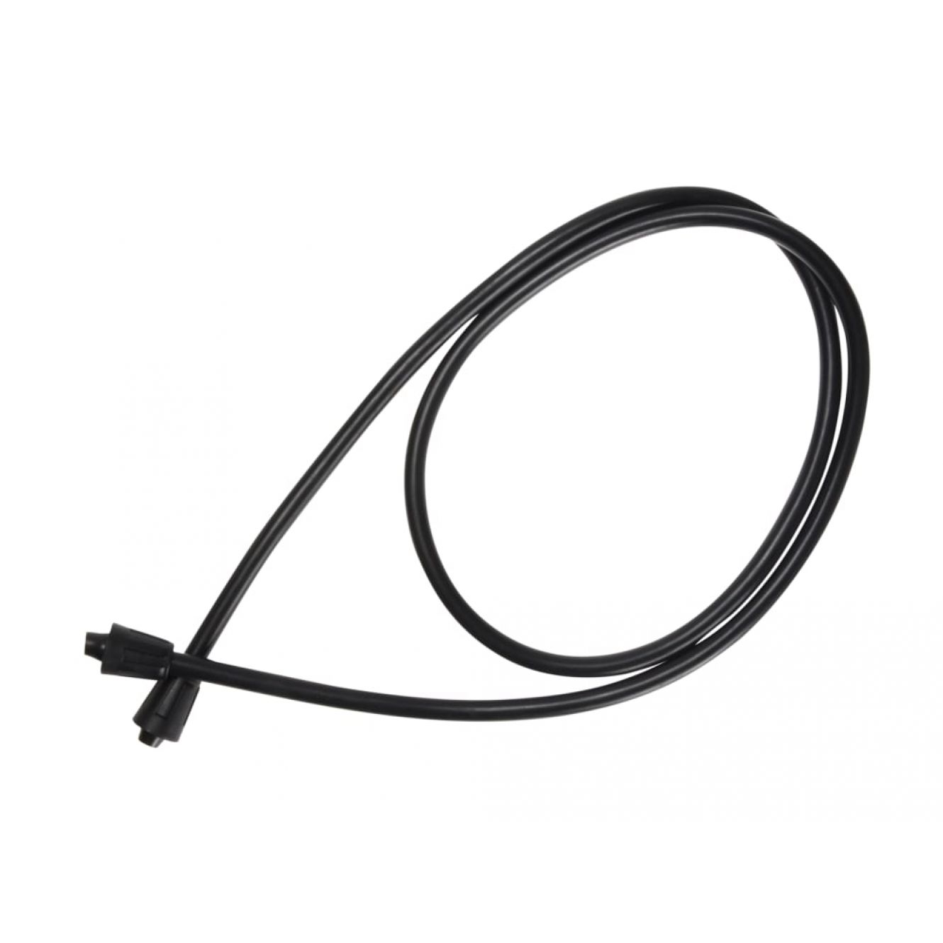 Hose & Fittings For FAISPRAY16 FAISPRAY16H