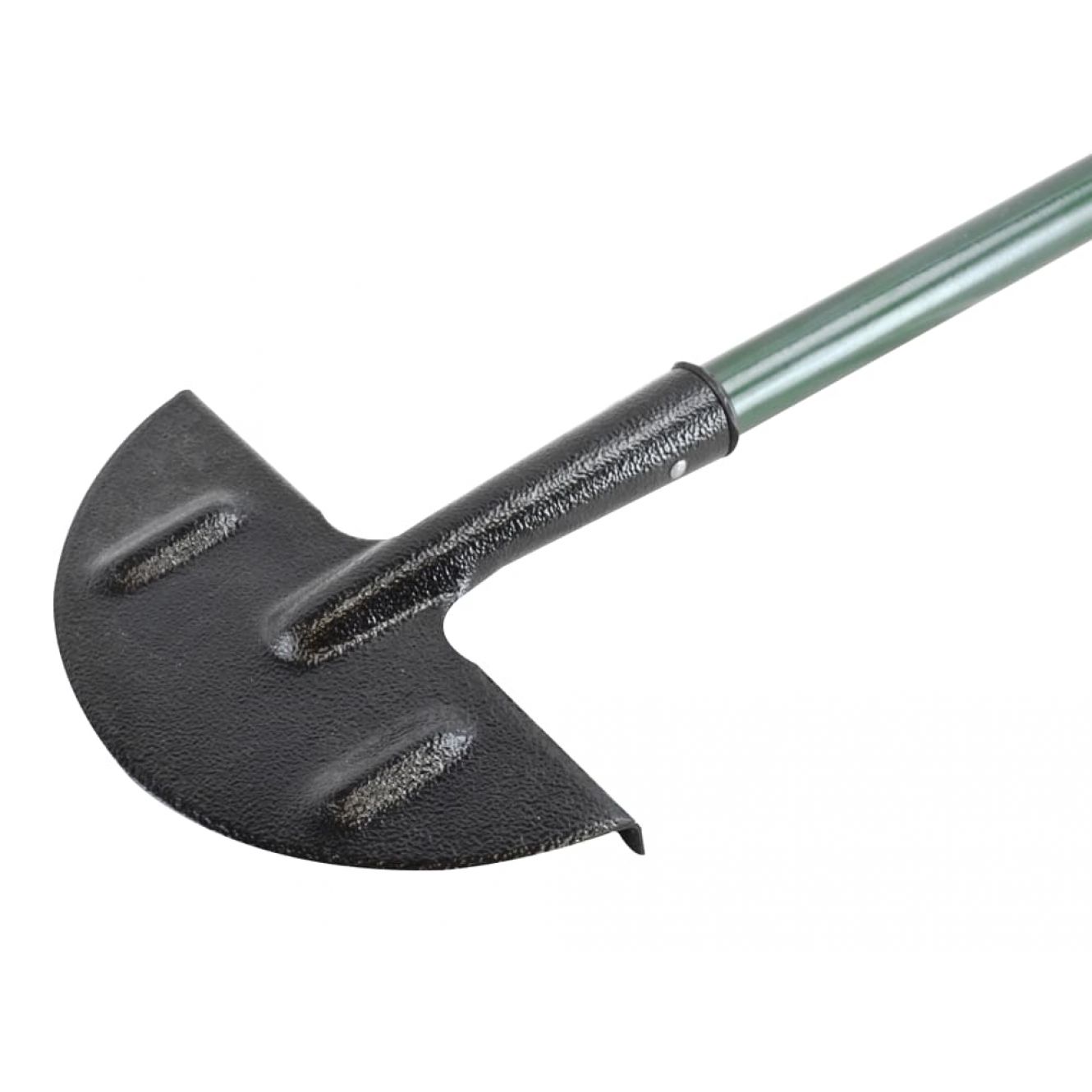 Essentials Edging Iron FAIESSEIE