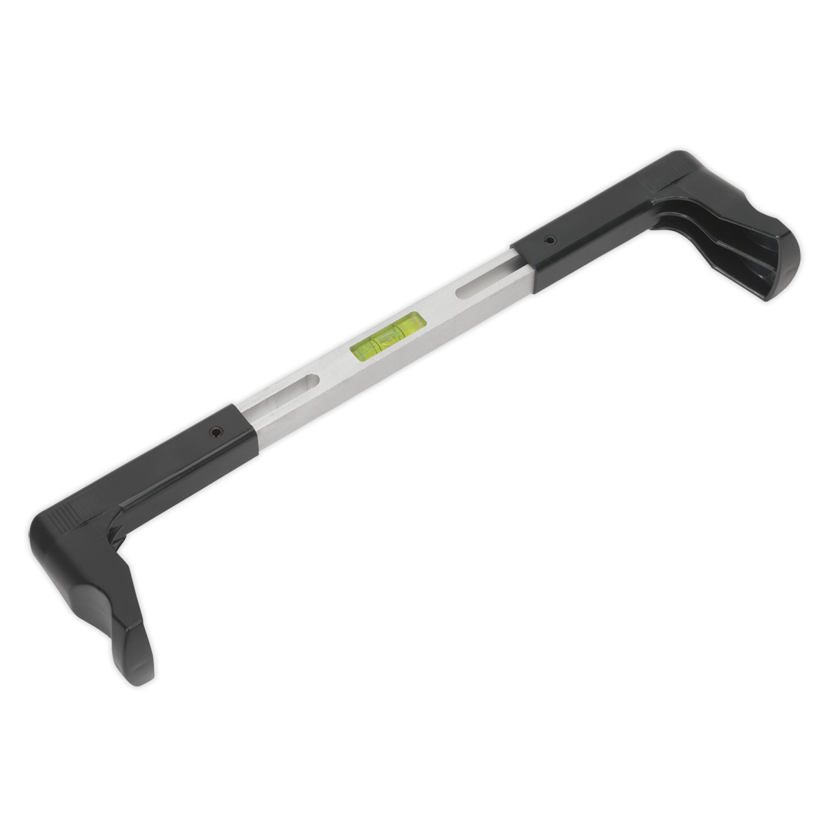 Steering Wheel Level GA460