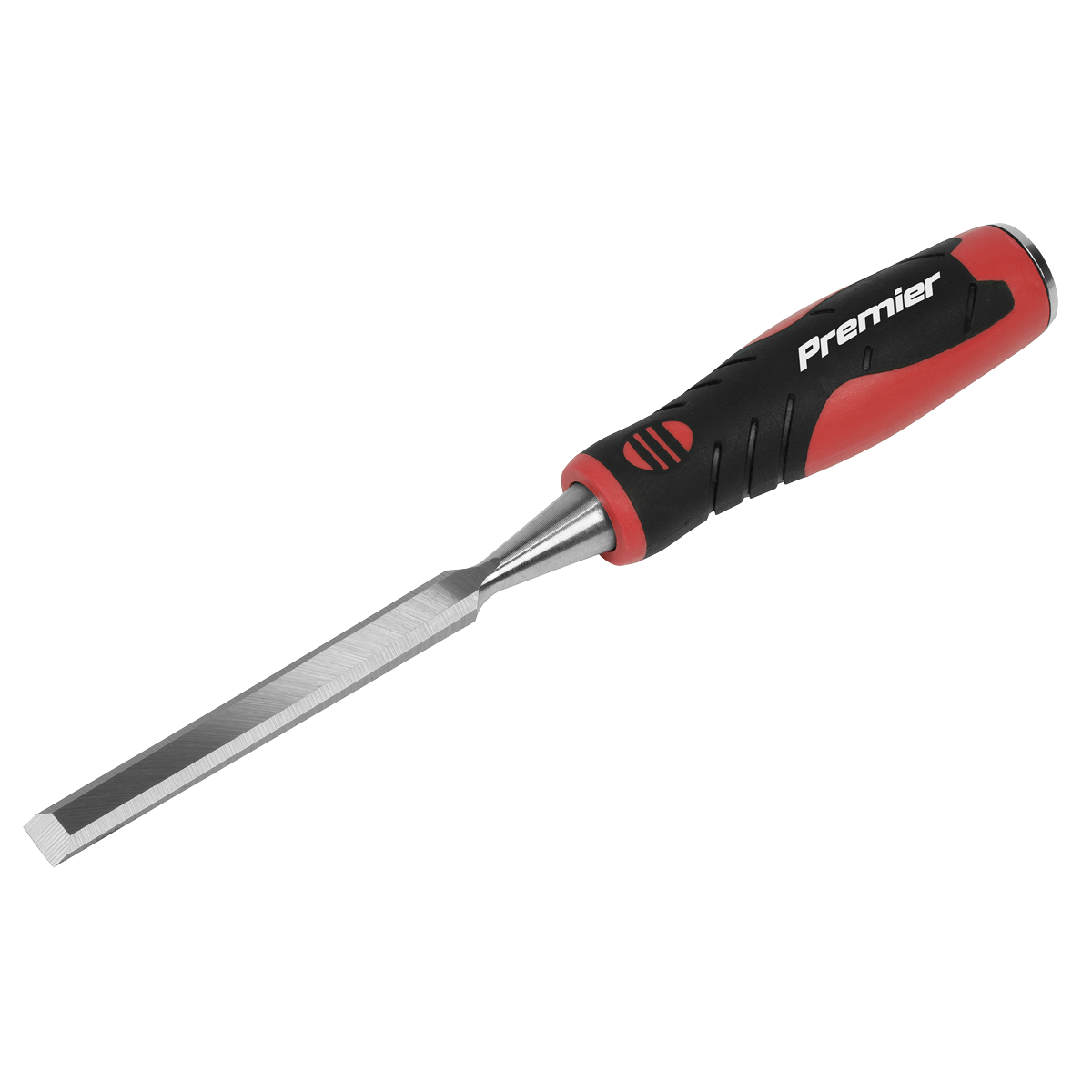 Hammer-Thru Wood Chisel 12mm AK9232