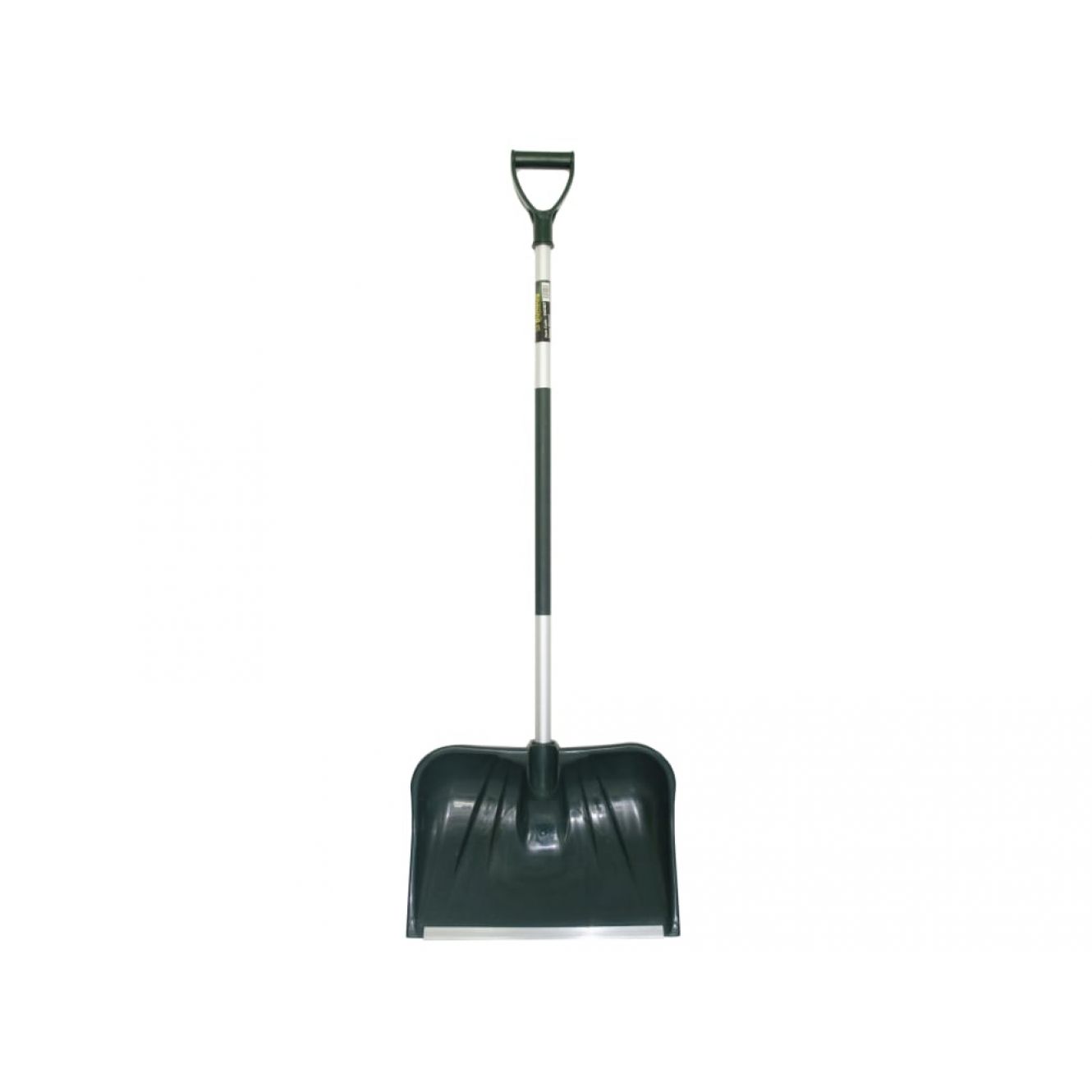 Aluminium Handle Snow Shovel BULSNOW8