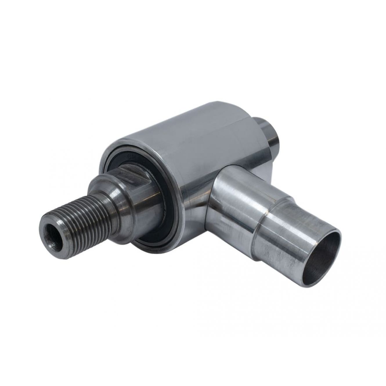 Dust Extraction Swivel Unit MEXDEXTRACT