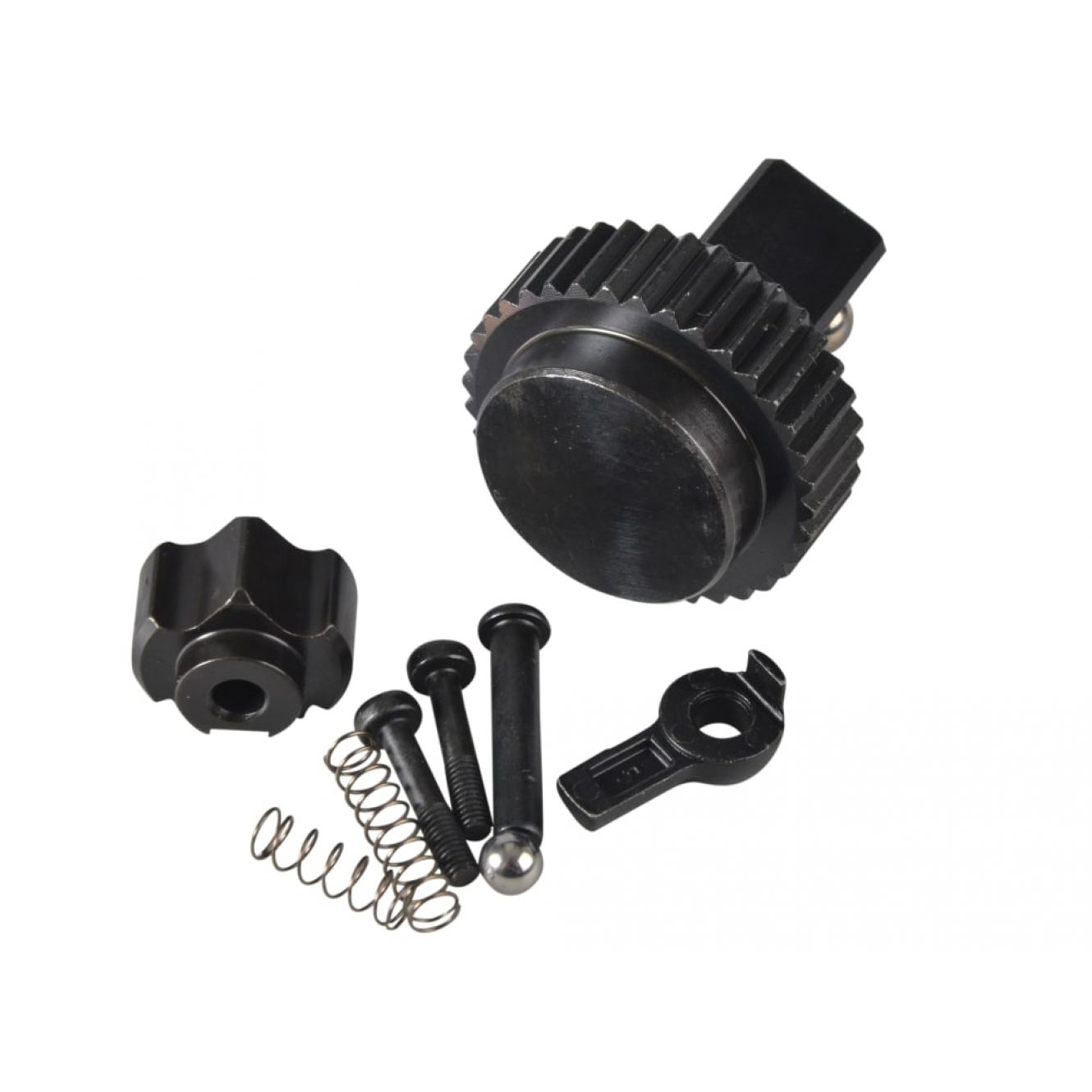 Spare Parts Set for Ratchet 512/532/8 STW51207210