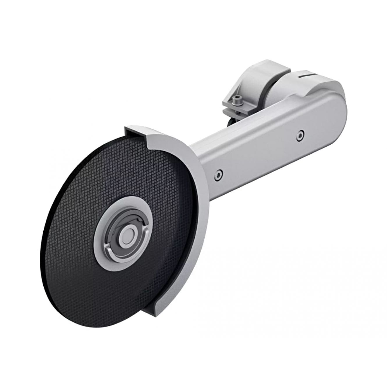 LK 152 Fillet Weld Sanding Attachment FLXLK152