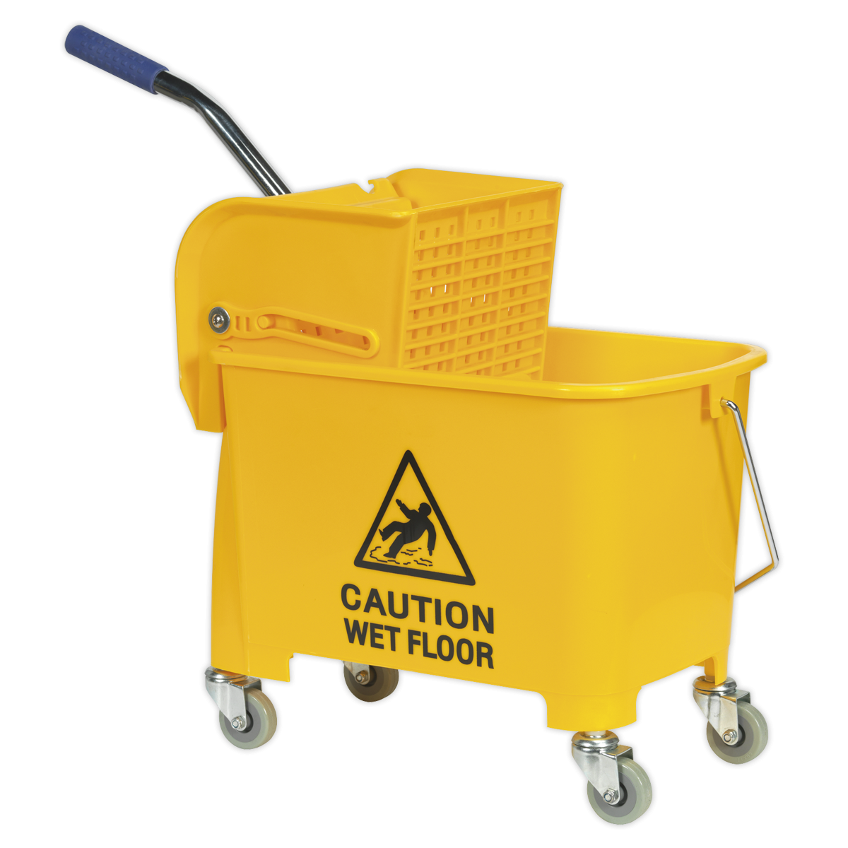 Mop Bucket 20L BM09