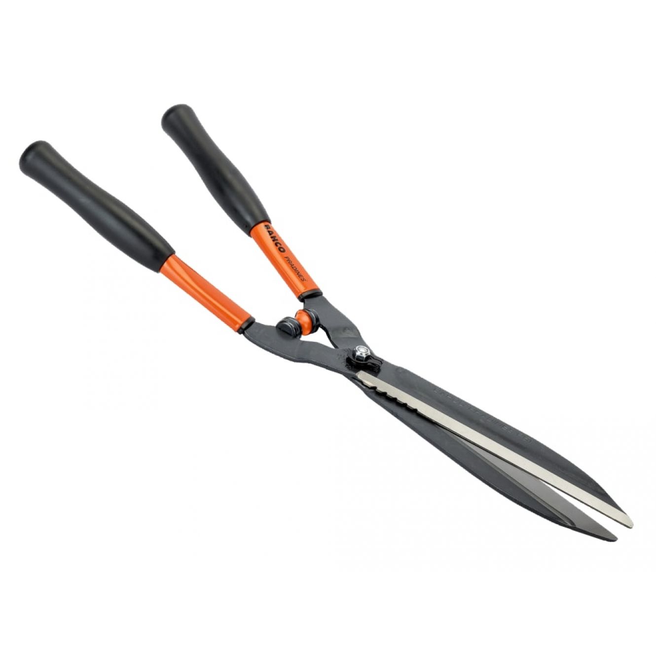 P51 Professional Hedge Shears 570mm BAHP51