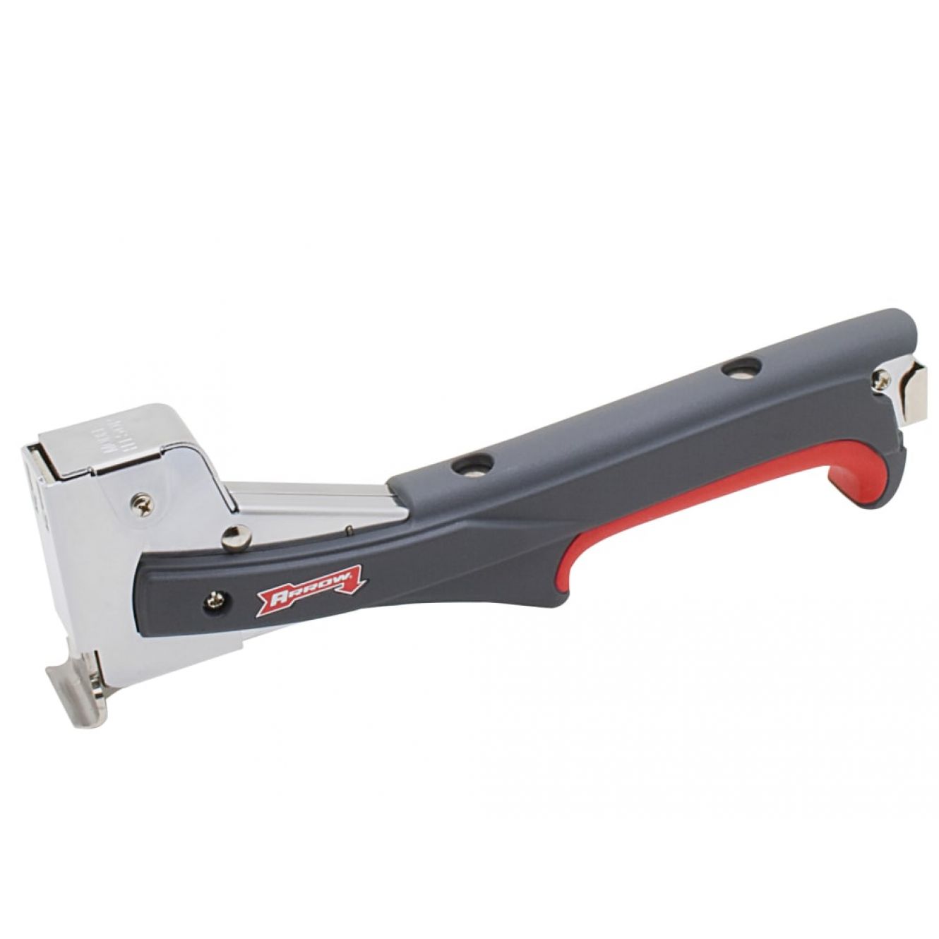 HTX50 Professional Heavy-Duty Hammer Tacker ARRHTX50