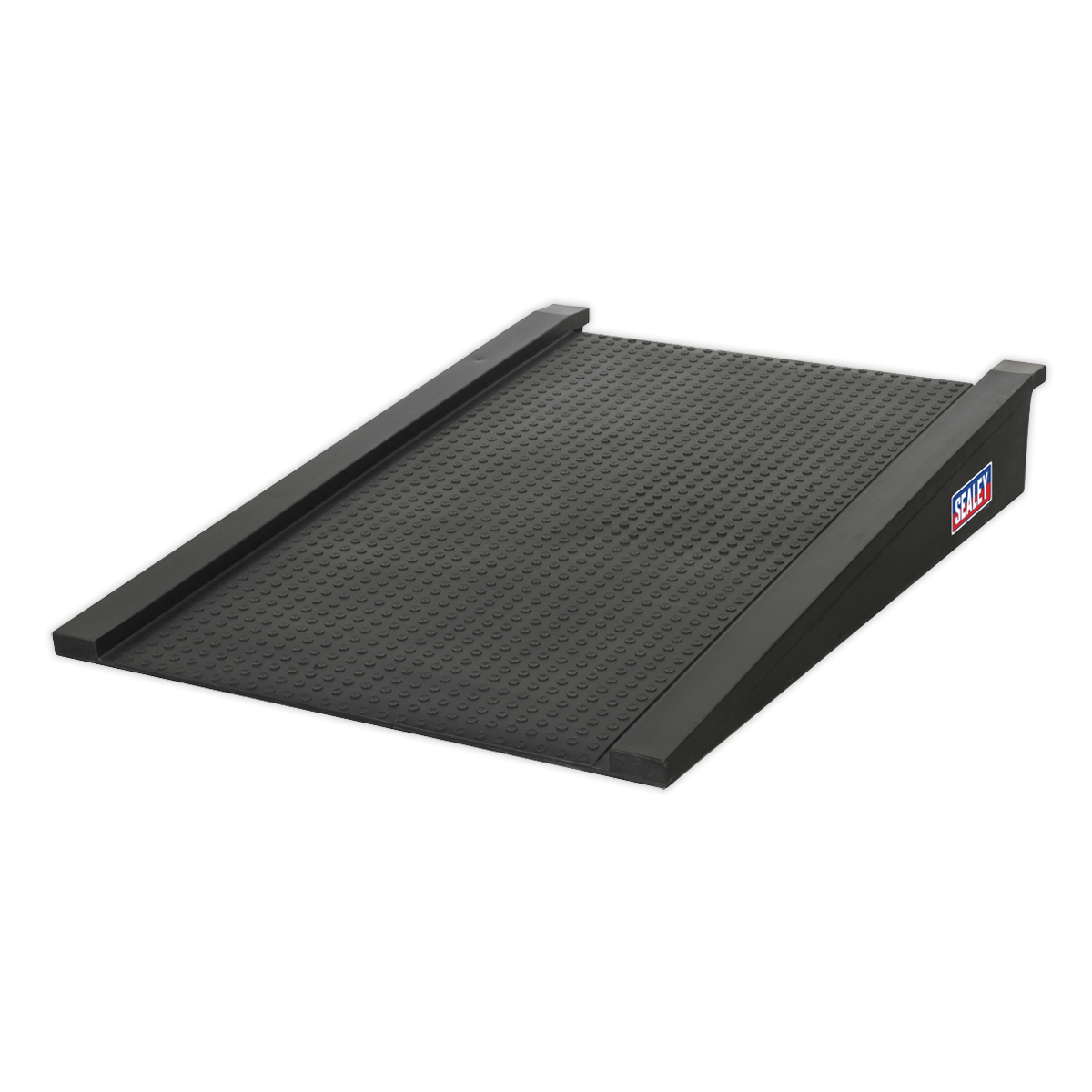 Work Floor Ramp DRP21