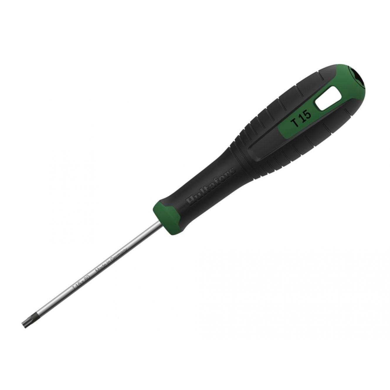 TORX® Screwdriver