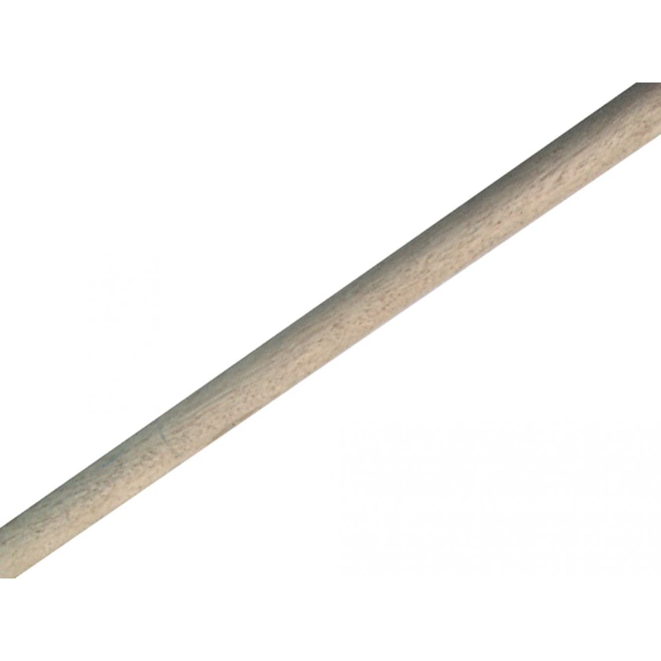 Wooden Broom Handle