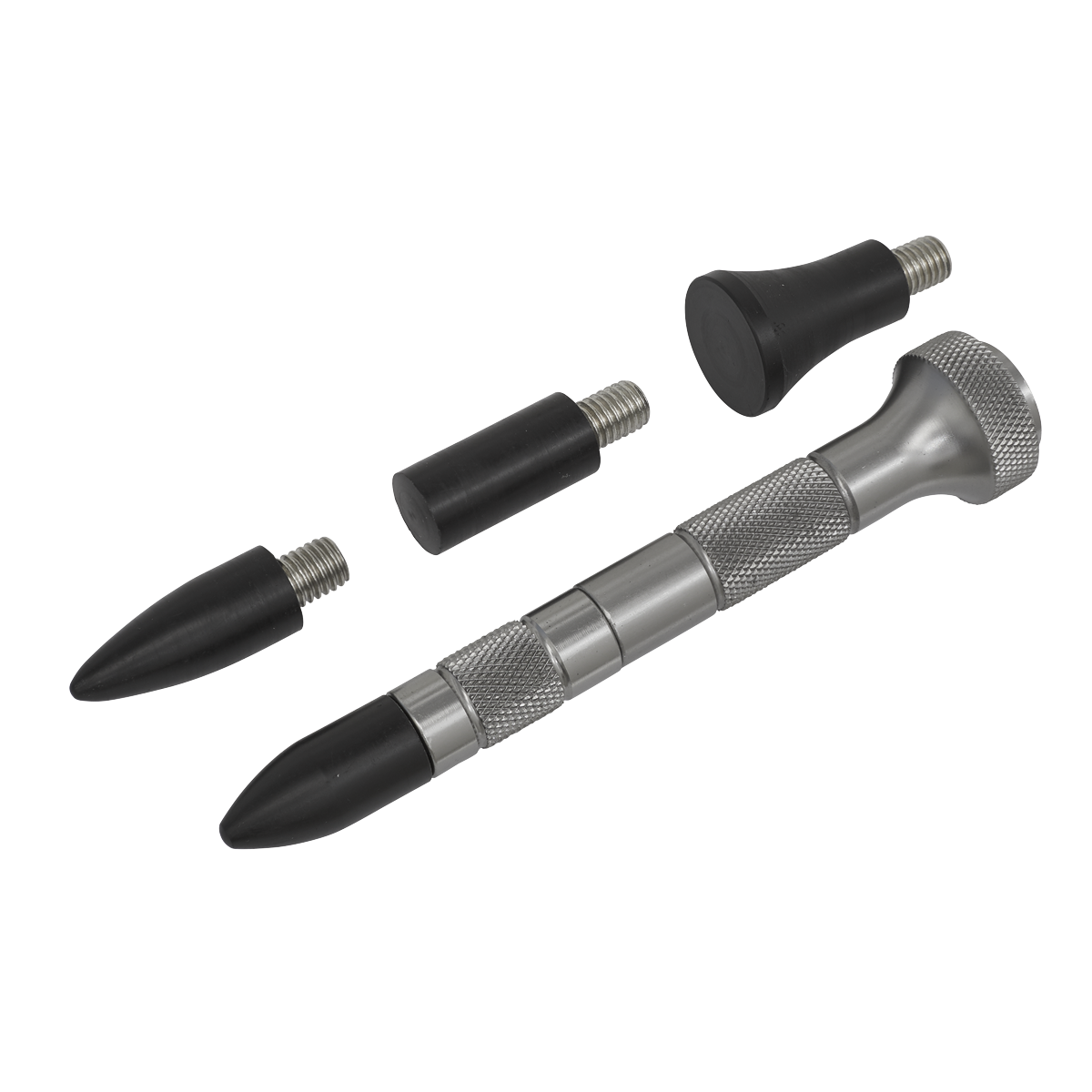 PDR Knockdown Tool RT013
