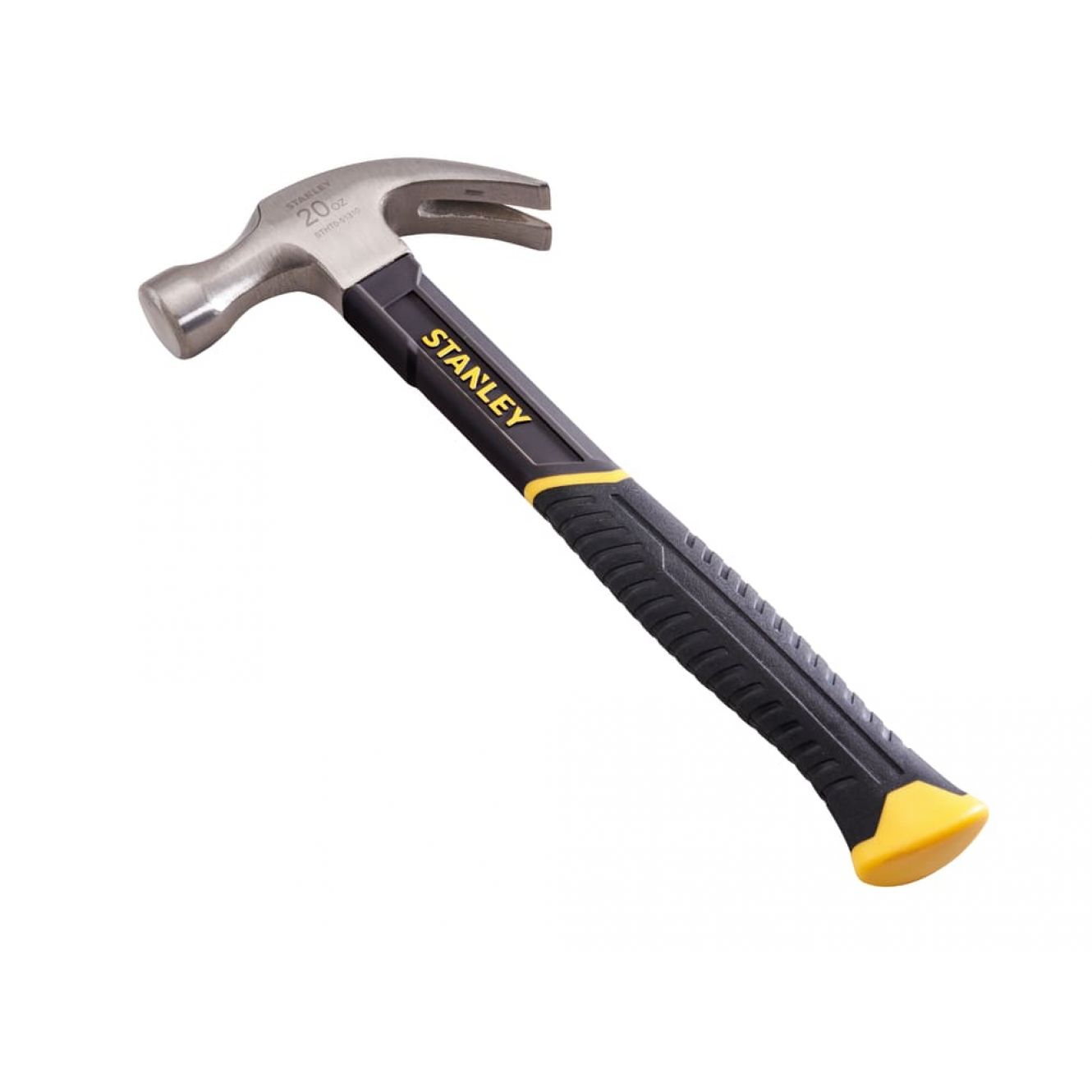 Fibreglass Hammer 567g (20oz) STA551310
