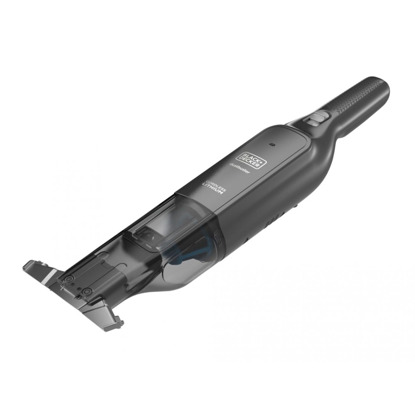 HLVC320B11 Slim Dustbuster® 12V B/DHLVC320B1