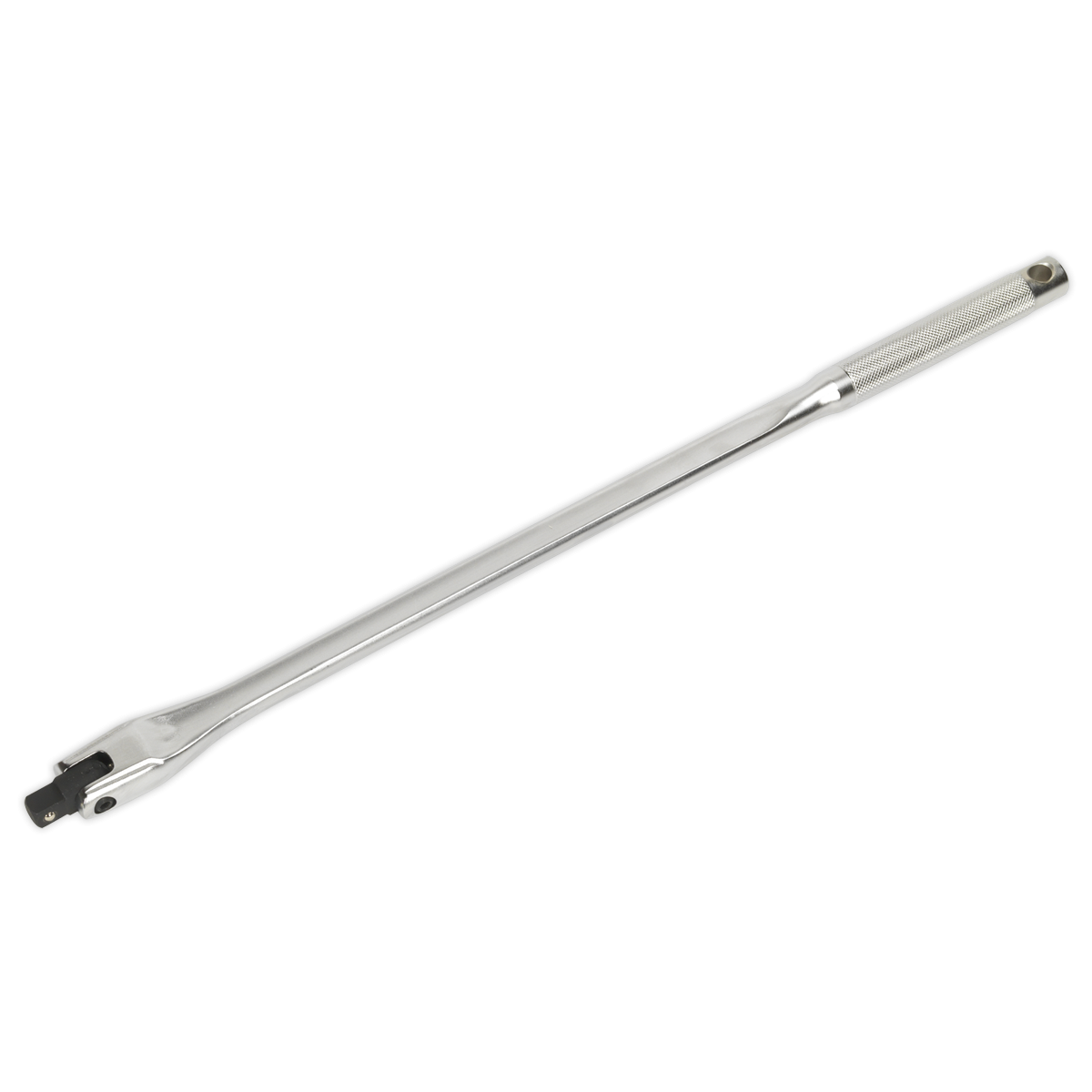 Breaker Bar 600mm 1/2"Sq Drive AK7303