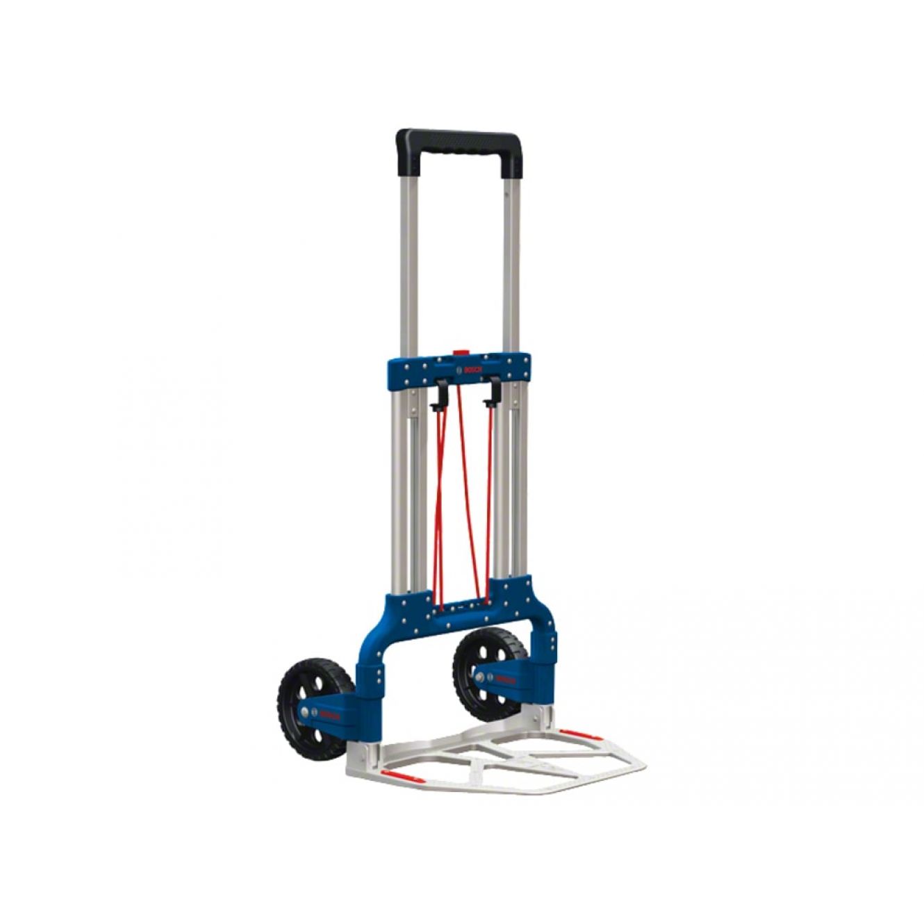 0A00 L-BOXX Collapsible Hand Truck BSH600A001SA