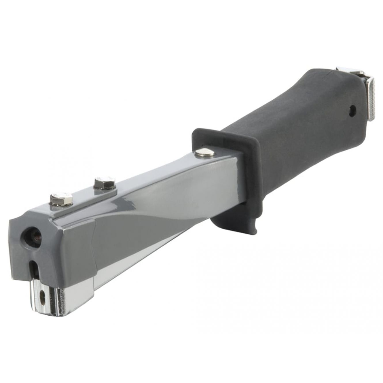 HT55 Professional Hammer Tacker ARRHT55
